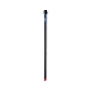 Alpine Carbon WR Middle S20