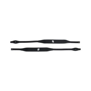 Fusion Comfort Straps