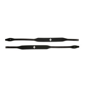 Recycled Lined Variwidth Straps S22