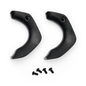 Reactor Trigger Kit