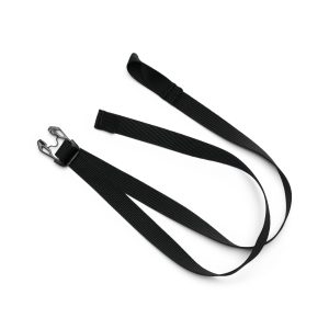 Beta Light Main Top Strap