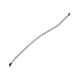 Beta Light 45 Metal Stay
