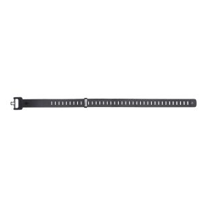SKI STRAP 20 IN