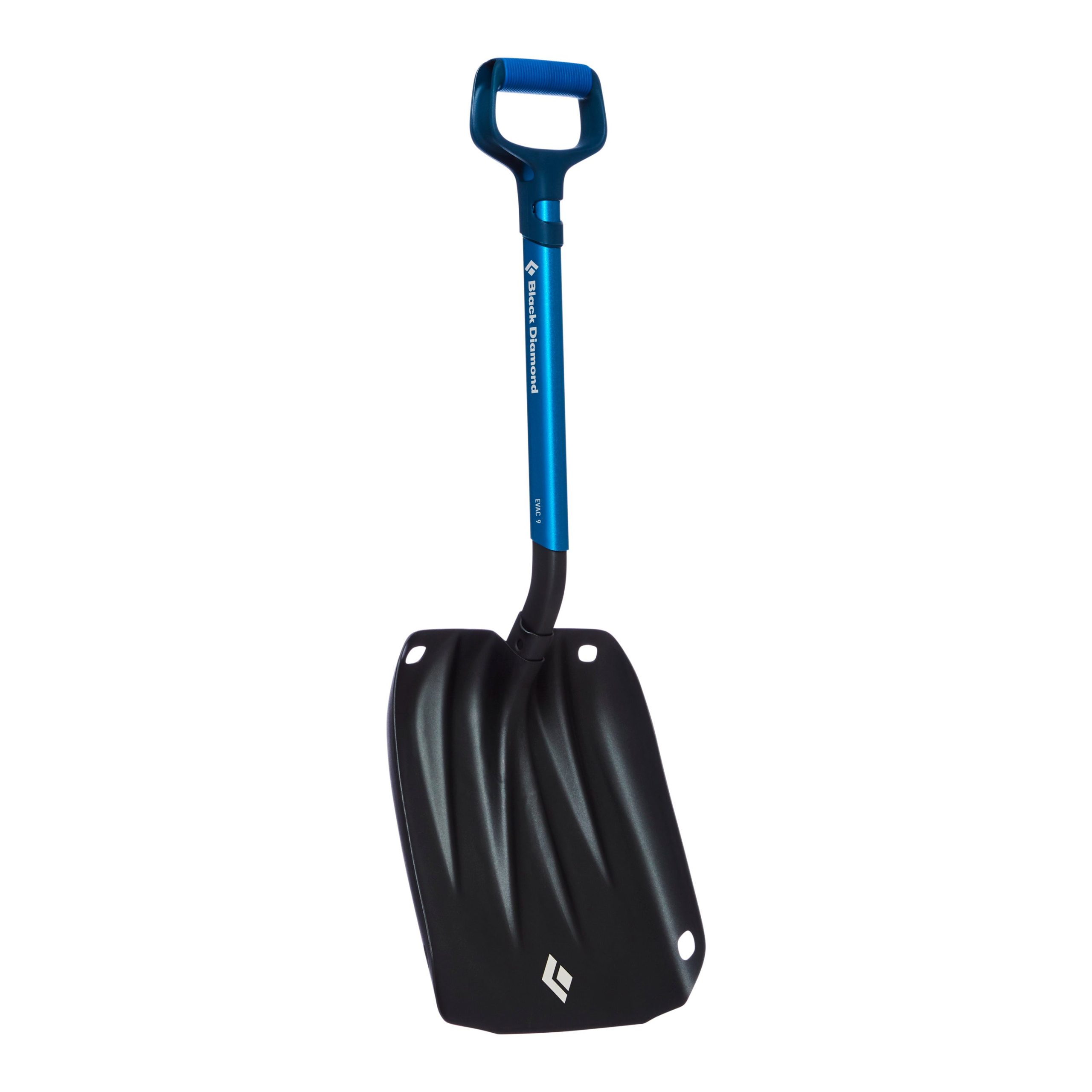 Evac 7 Shovel - Image 2