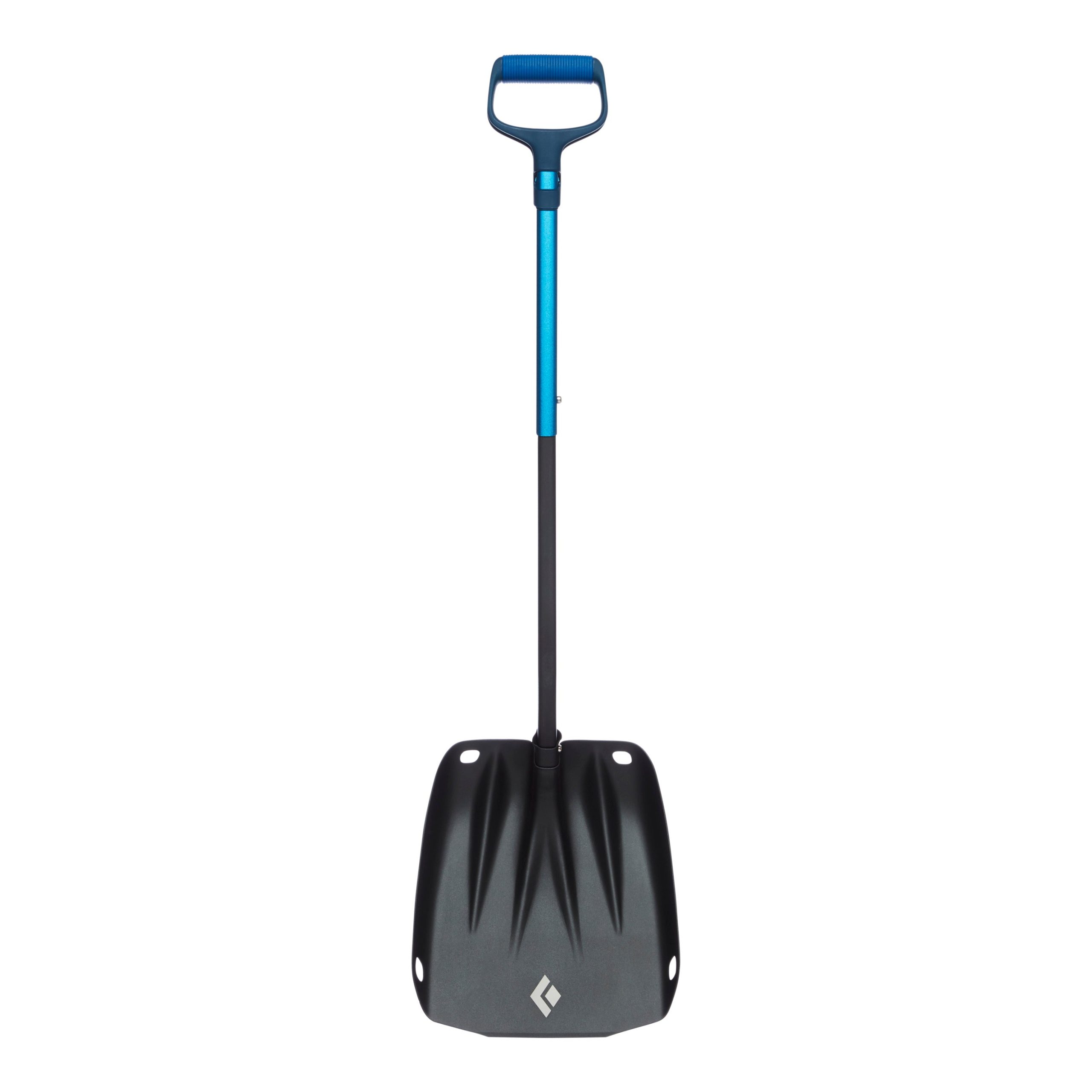 Evac 9 Shovel - Image 3