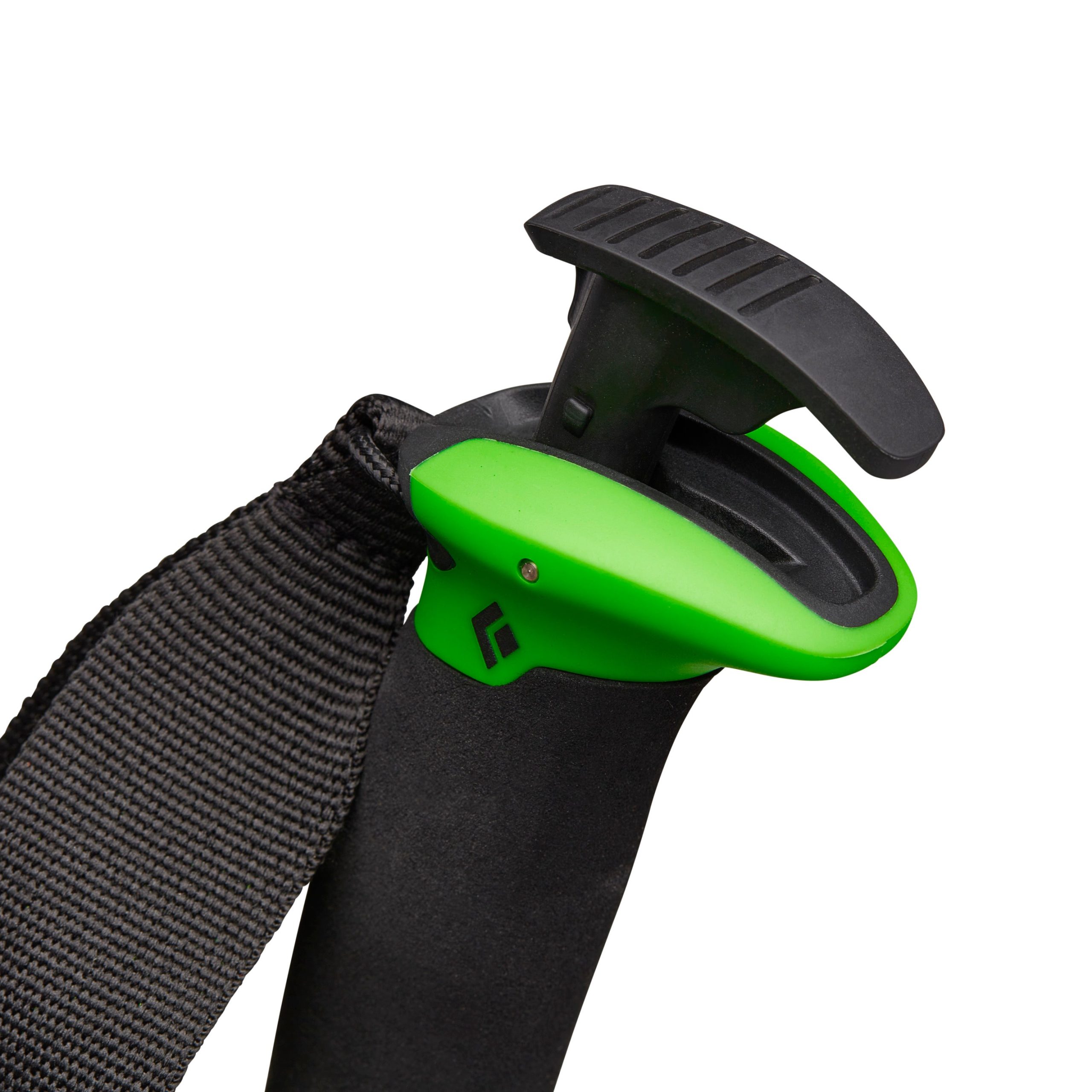 Expedition WR 3 Ski Poles - Image 5