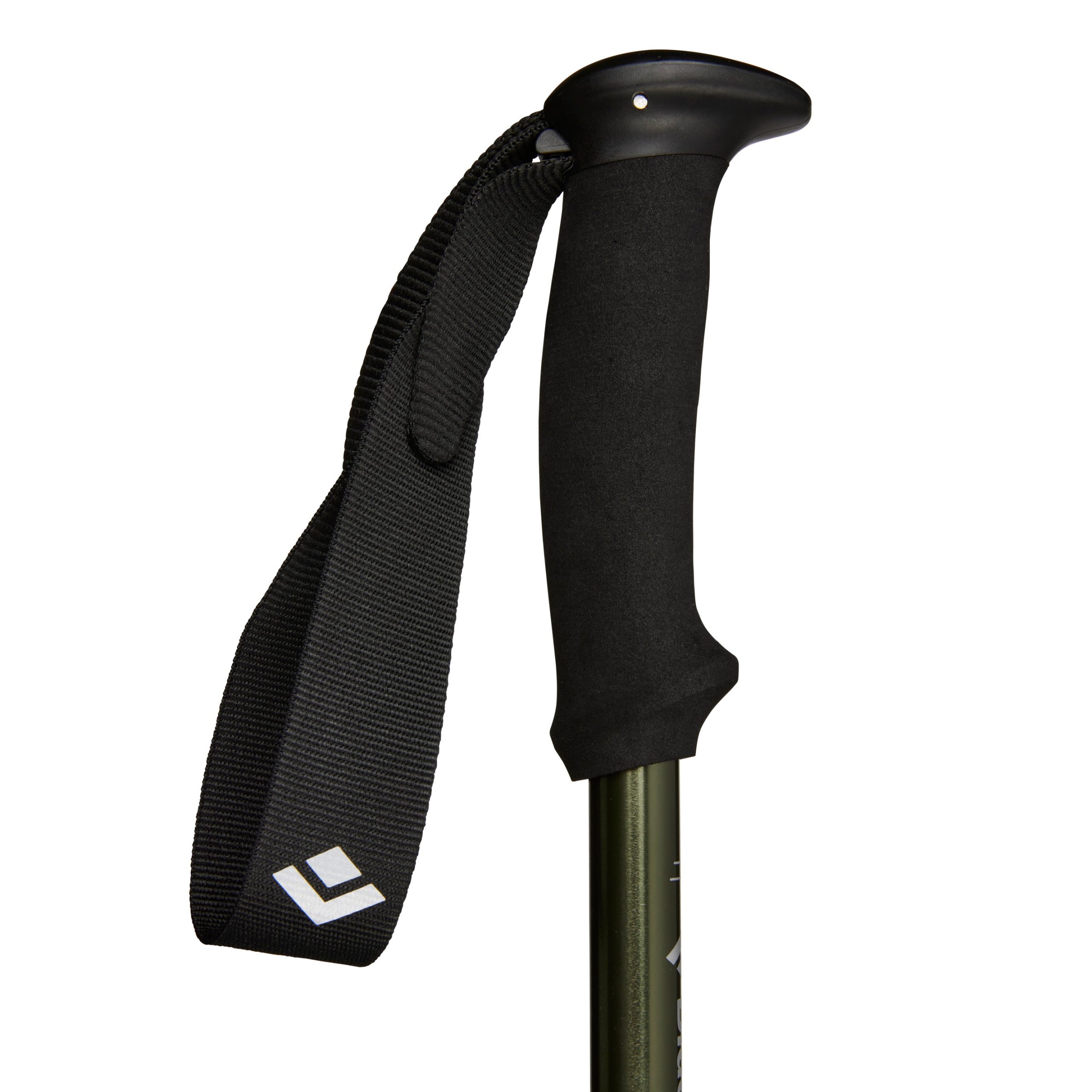 Explorer 3 Trekking Poles - Image 3