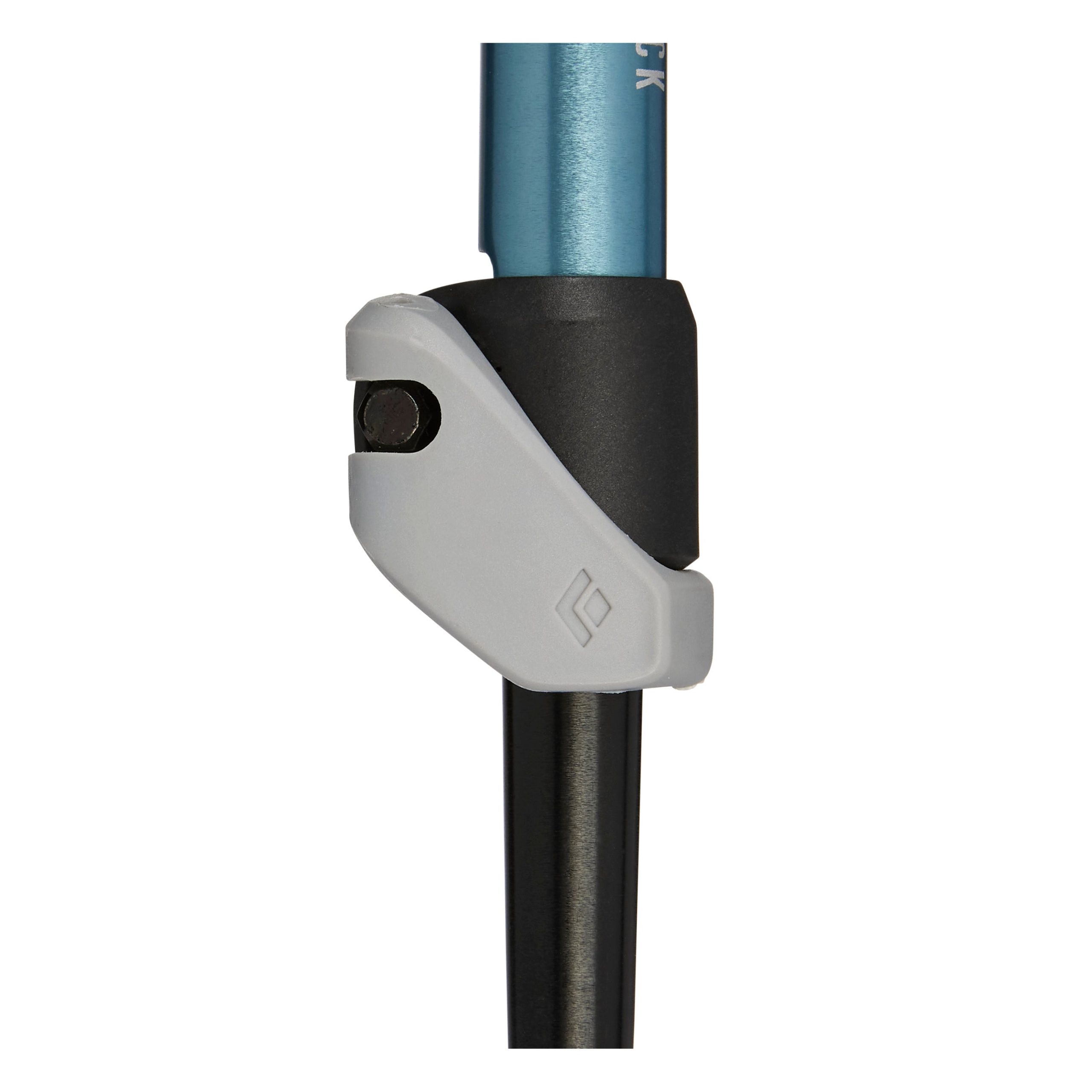 Trail Back Trekking Poles - Image 4