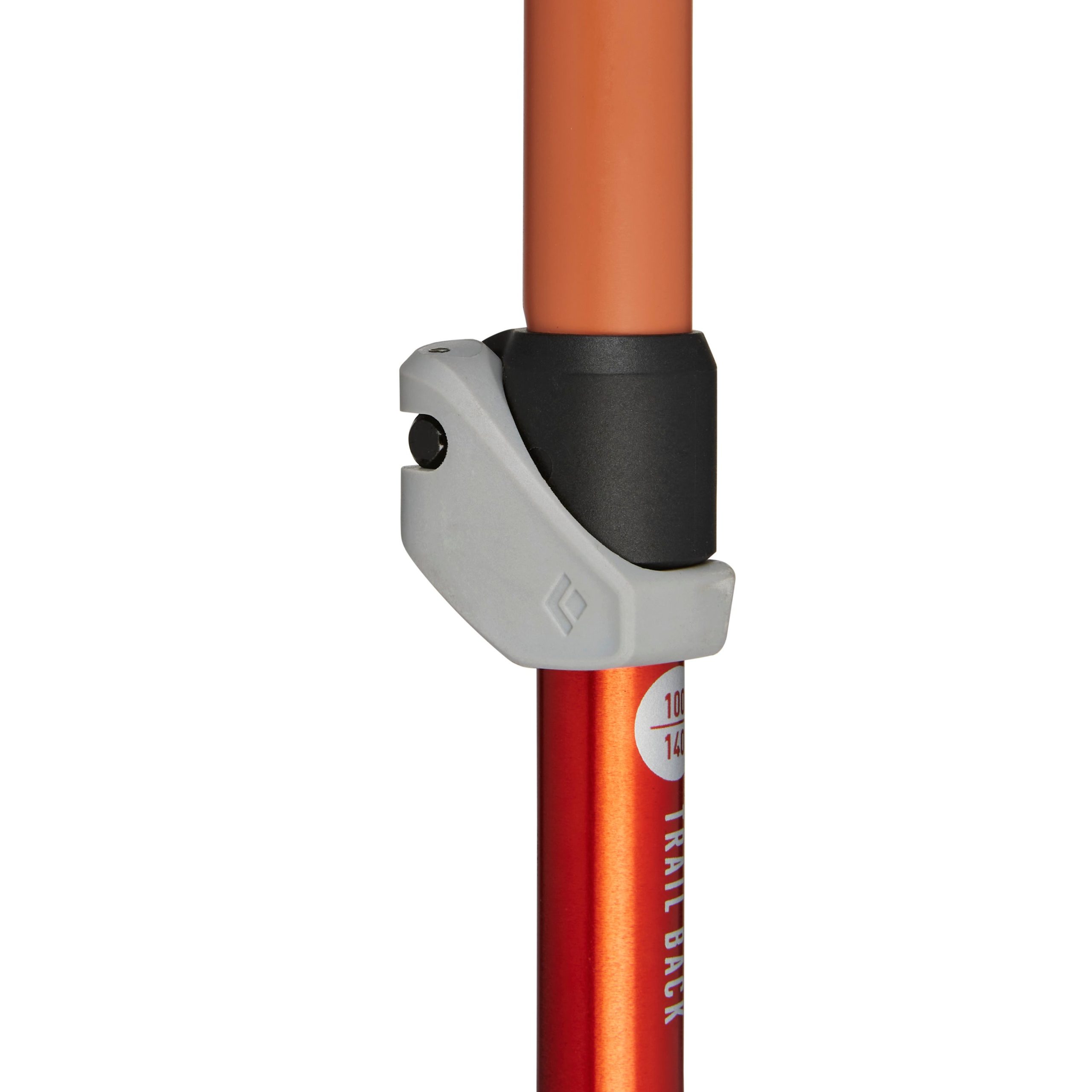 Trail Back Trekking Poles - Image 8