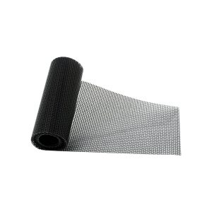 Cheat Sheets 150 mm x 205 cm