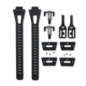 Splitboard Skin Tail Kit
