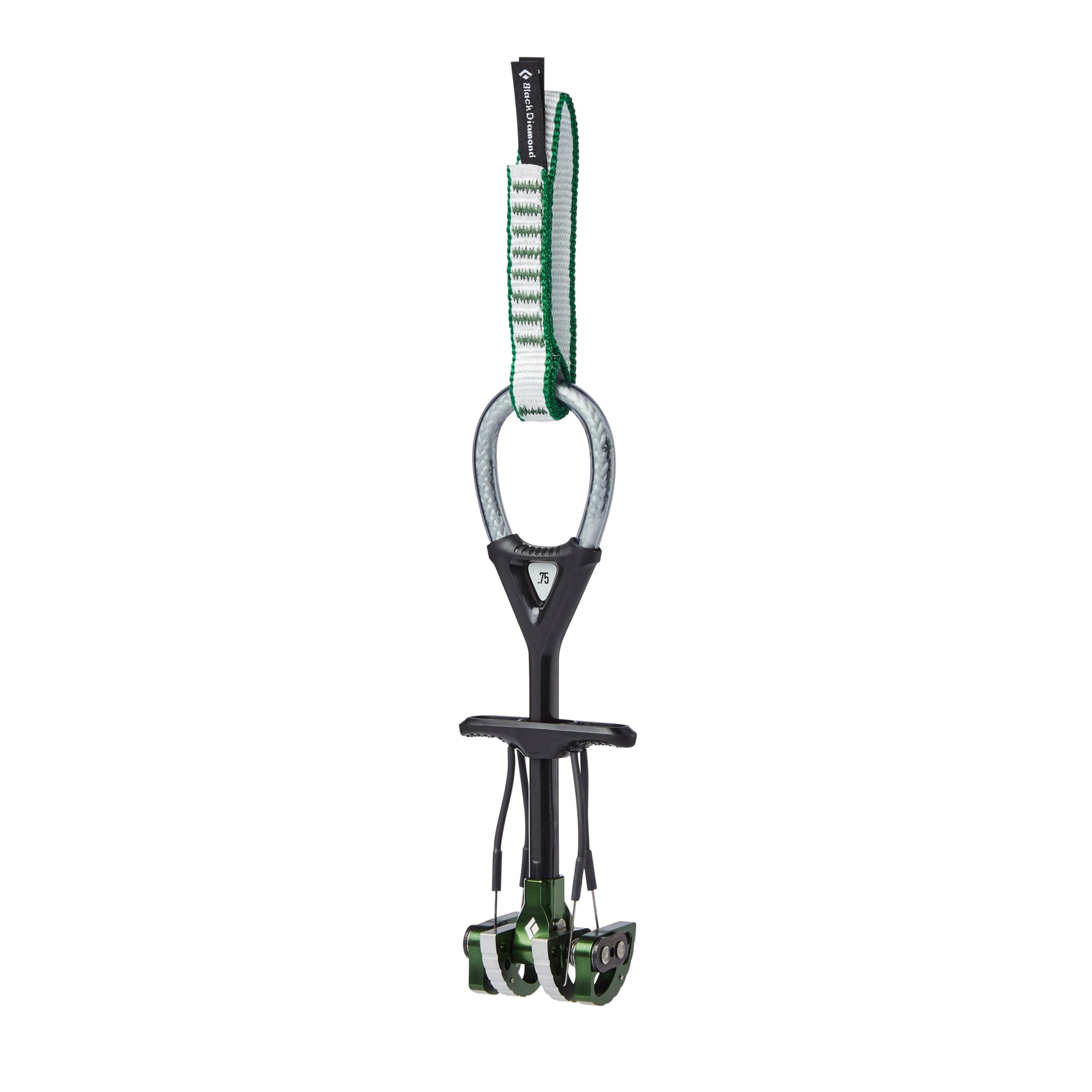 Camalot™ Ultralight - Image 2