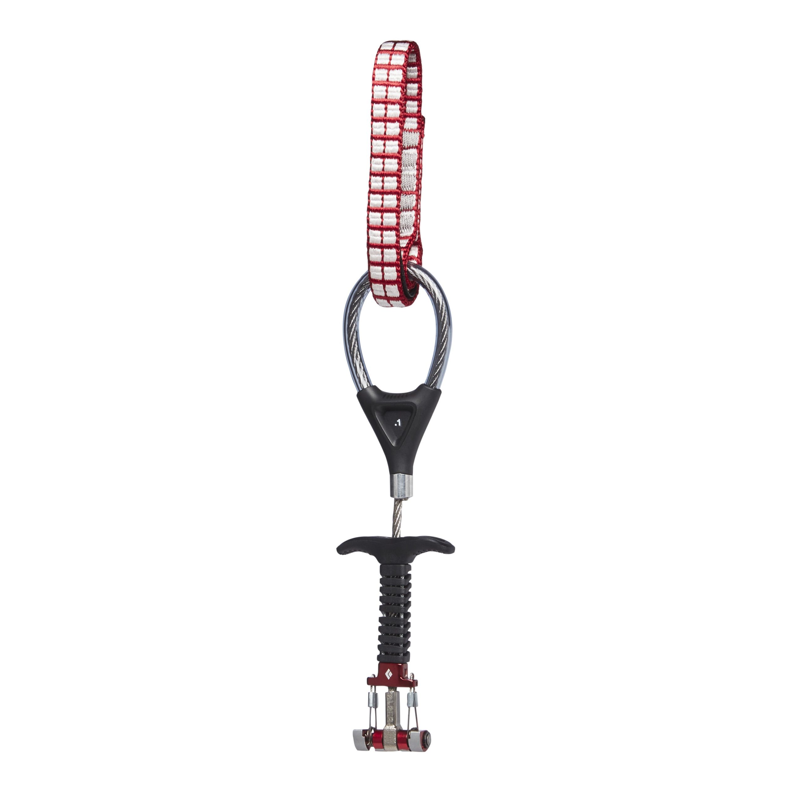 Camalot™ Z4 - Image 14