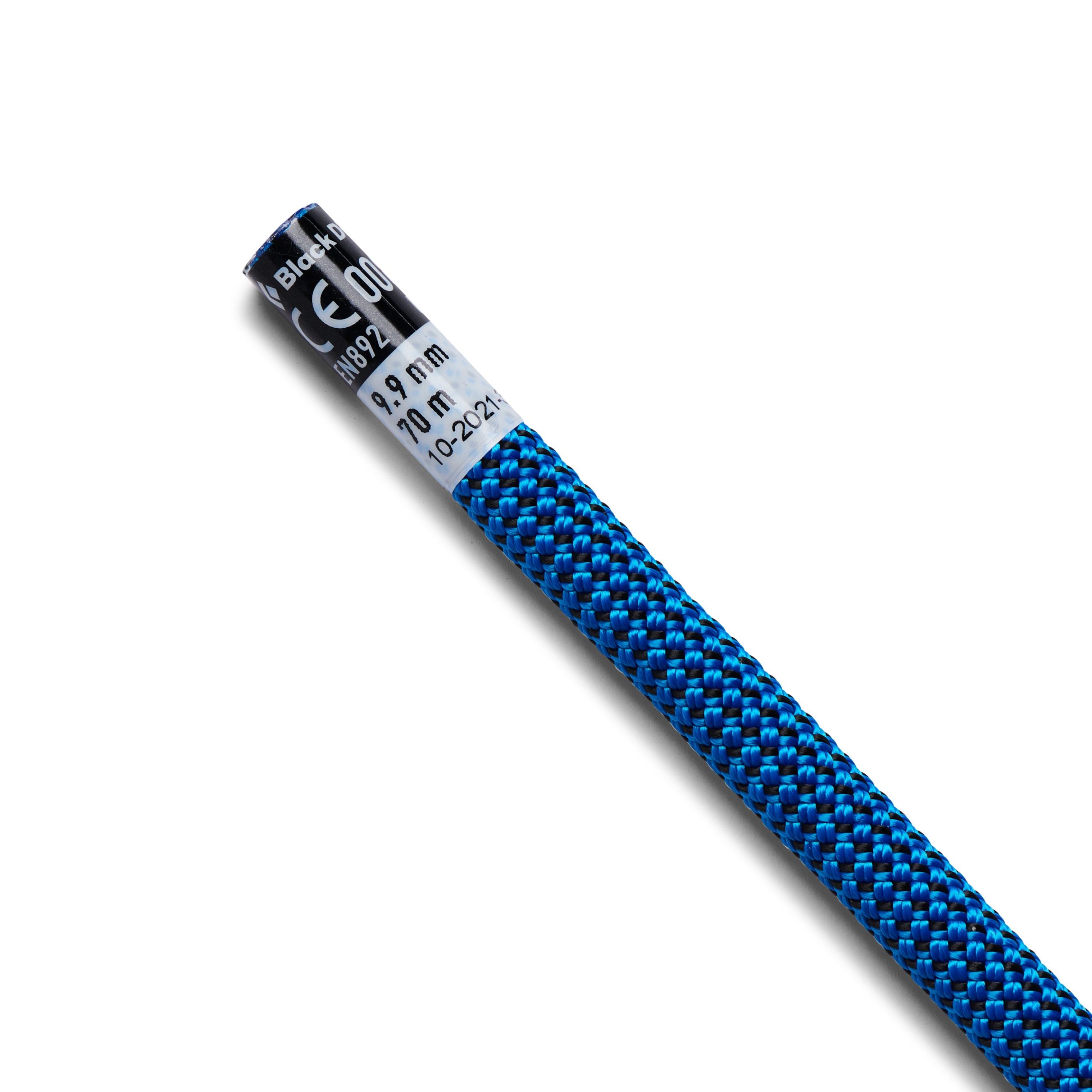 9.9 Rope - Image 2