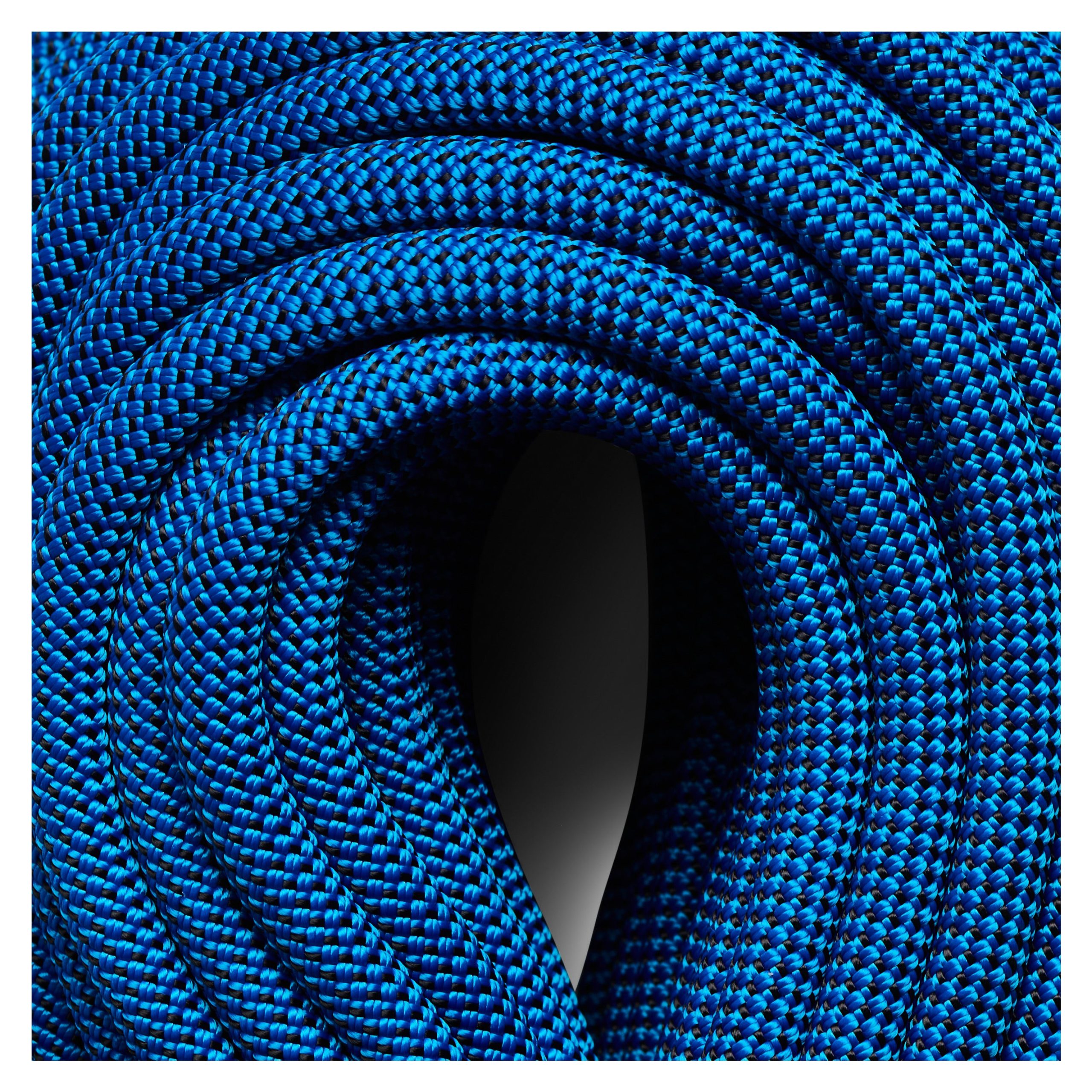 9.9 Rope - Image 3