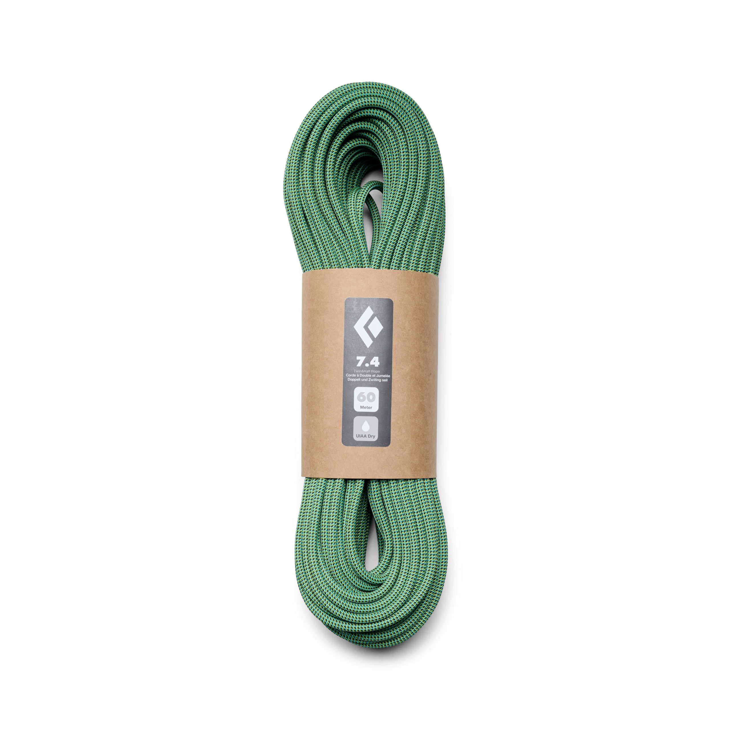 7.4 Dry Rope - Image 3
