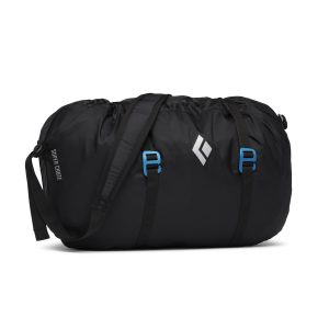 Super Chute Rope Bag