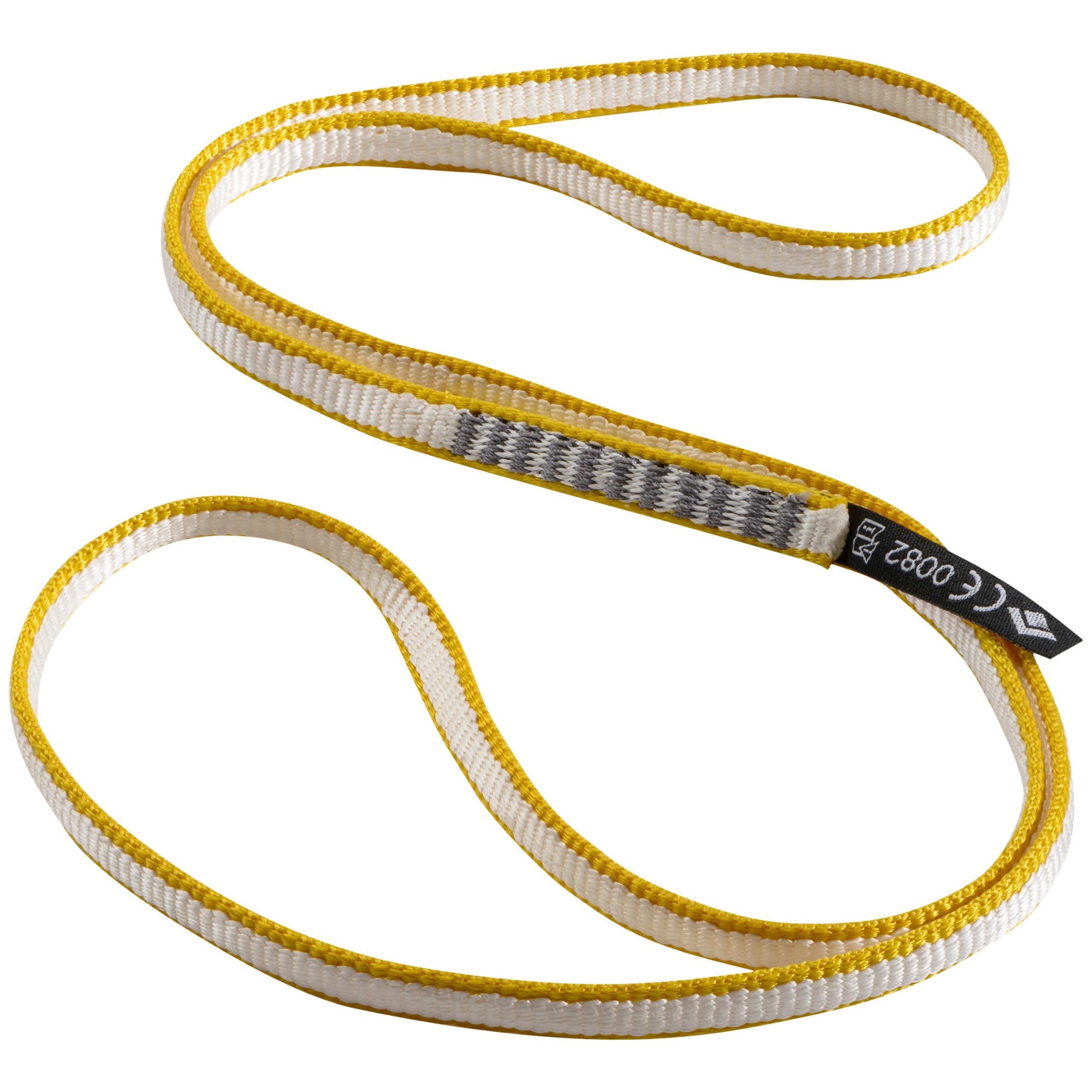 10mm Dynex Runners - Image 2
