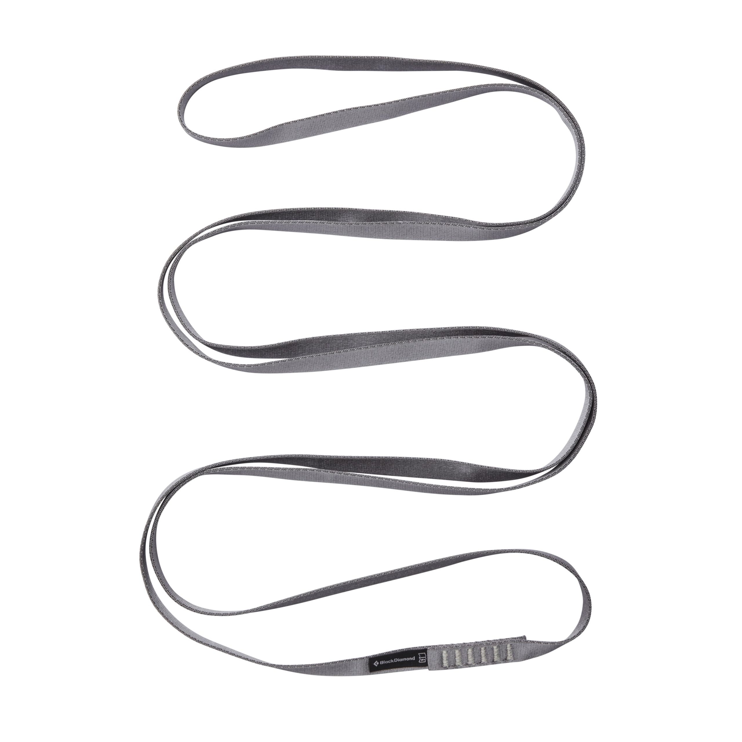 18mm Nylon Runners - Image 10