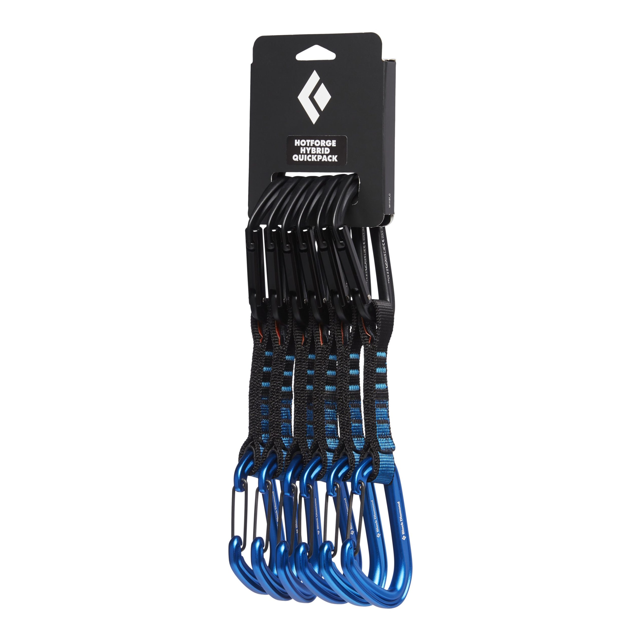 Hotforge Hybrid Quickpack 12 cm - Image 2