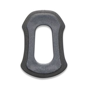 I.C.E. Grip Spacer