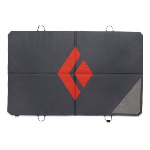 Gapstopper Accessory Pad