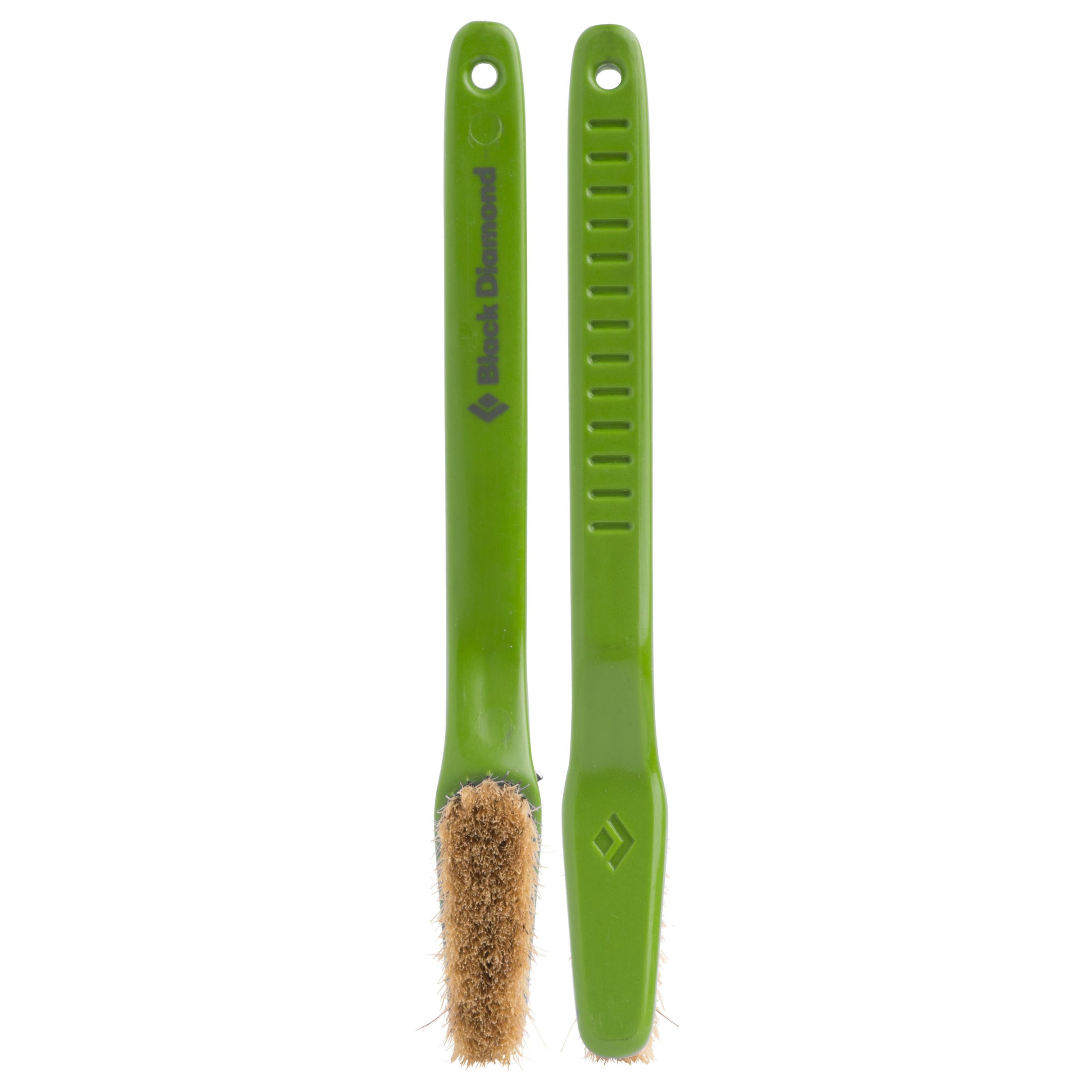 Bouldering Brush - Small - Image 3