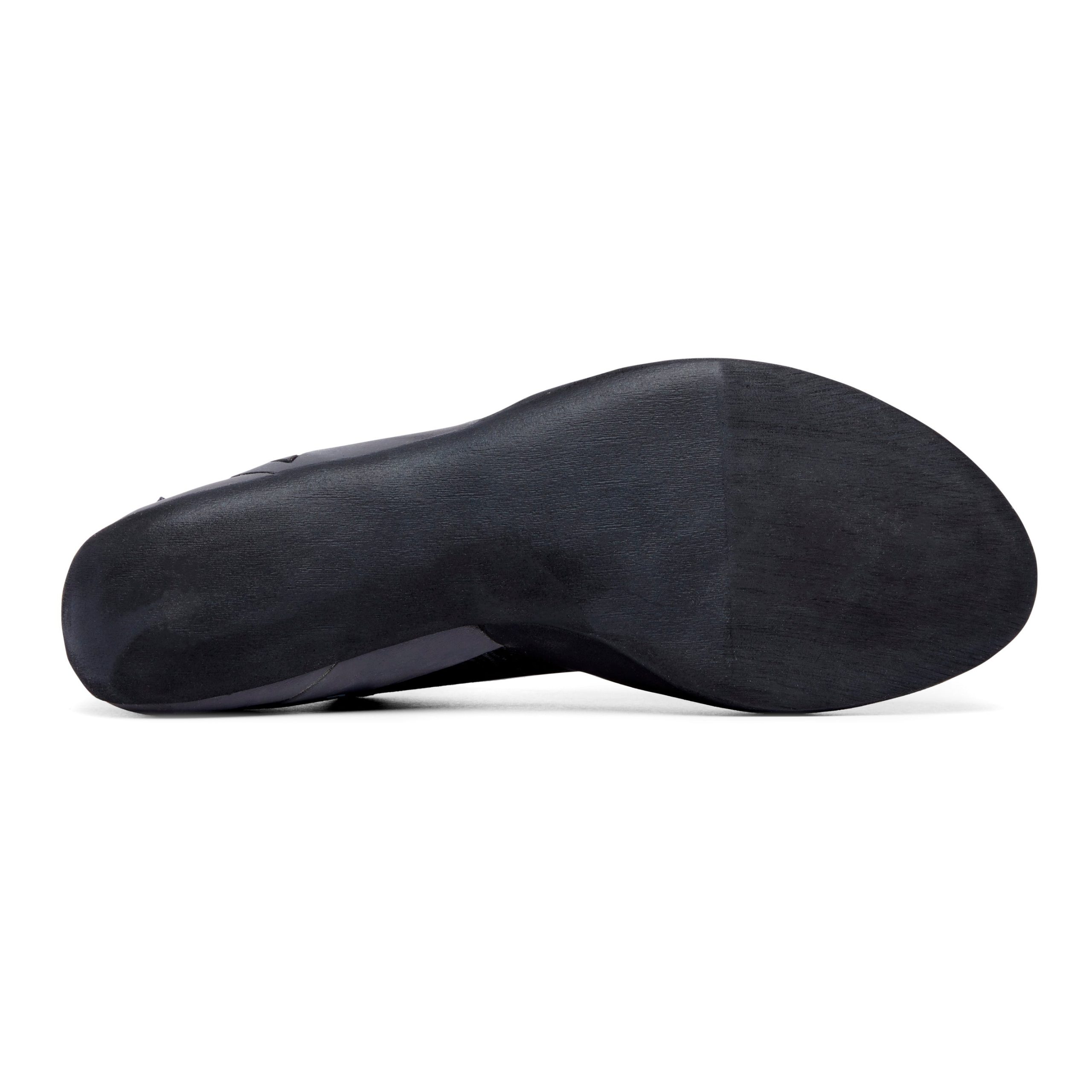 Men's Momentum Lace Climbing Shoes - Past Season - Image 4