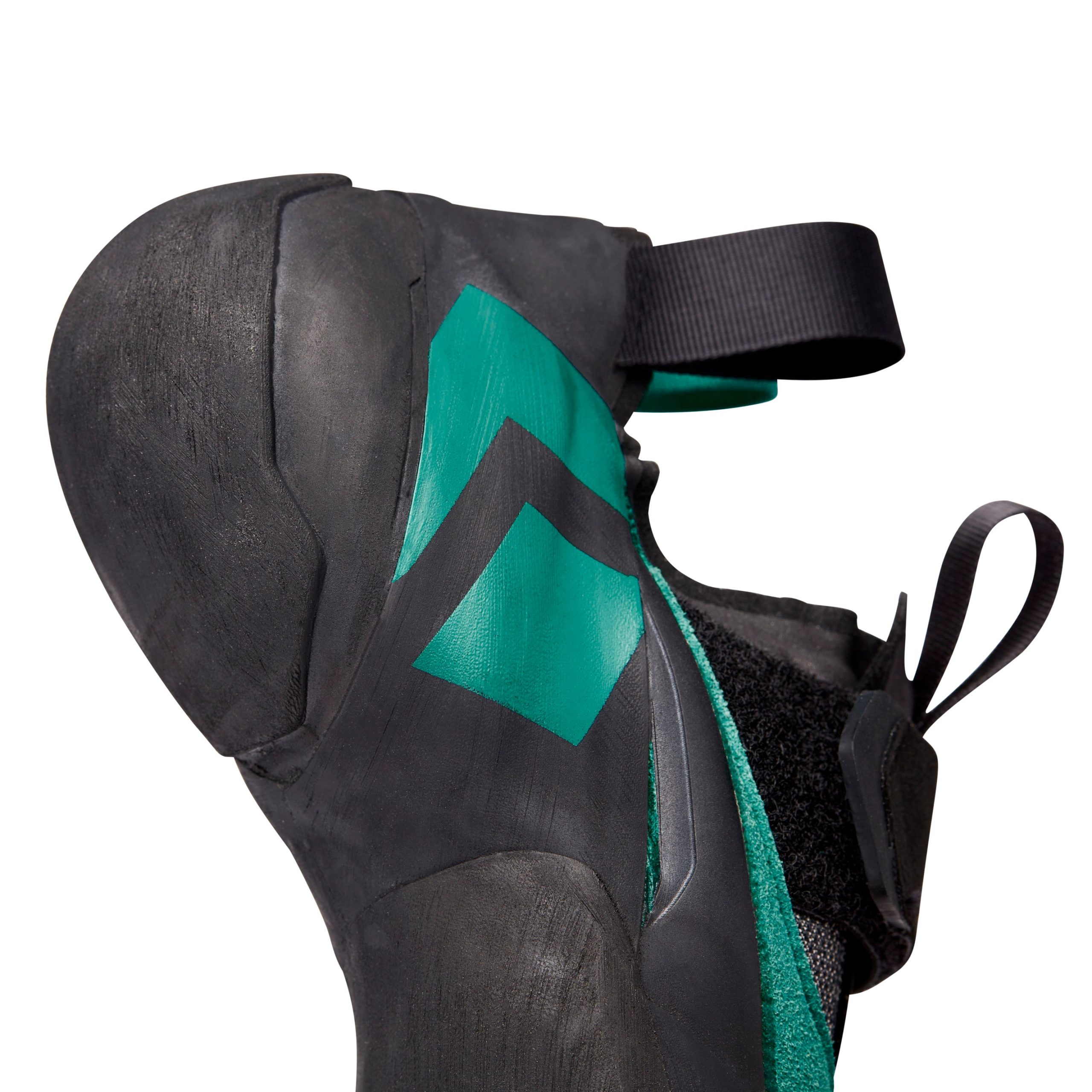 Women's Method Climbing Shoes - Image 6