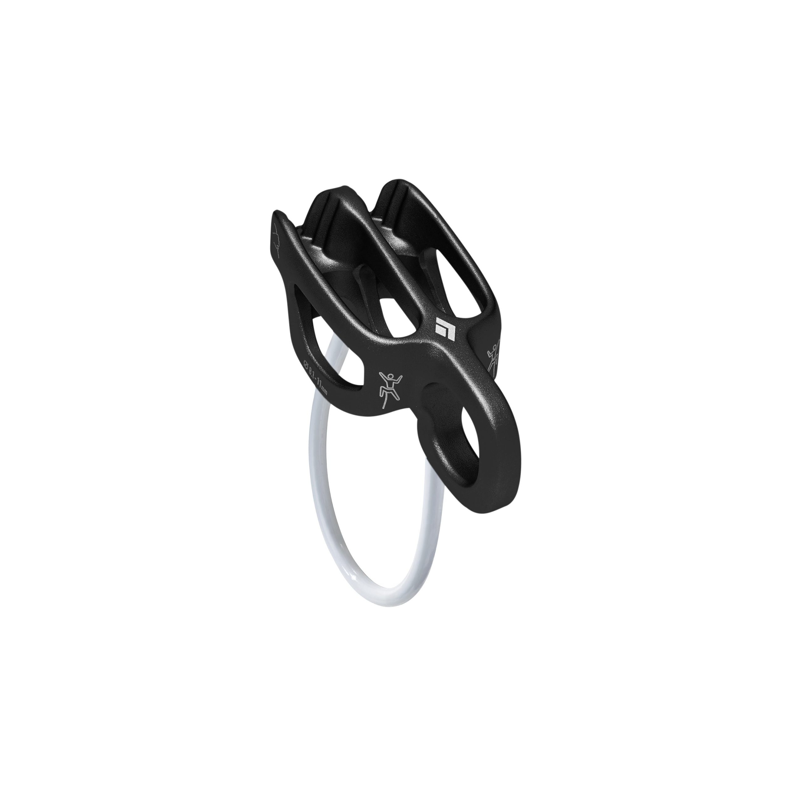 ATC-Guide Belay Device - Image 2