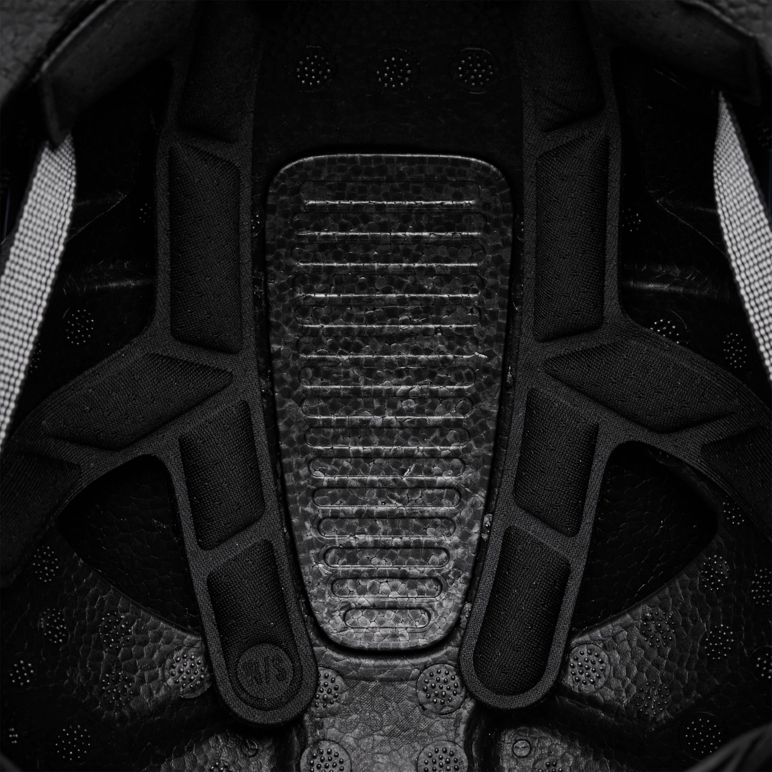 Capitan Helmet - Image 8