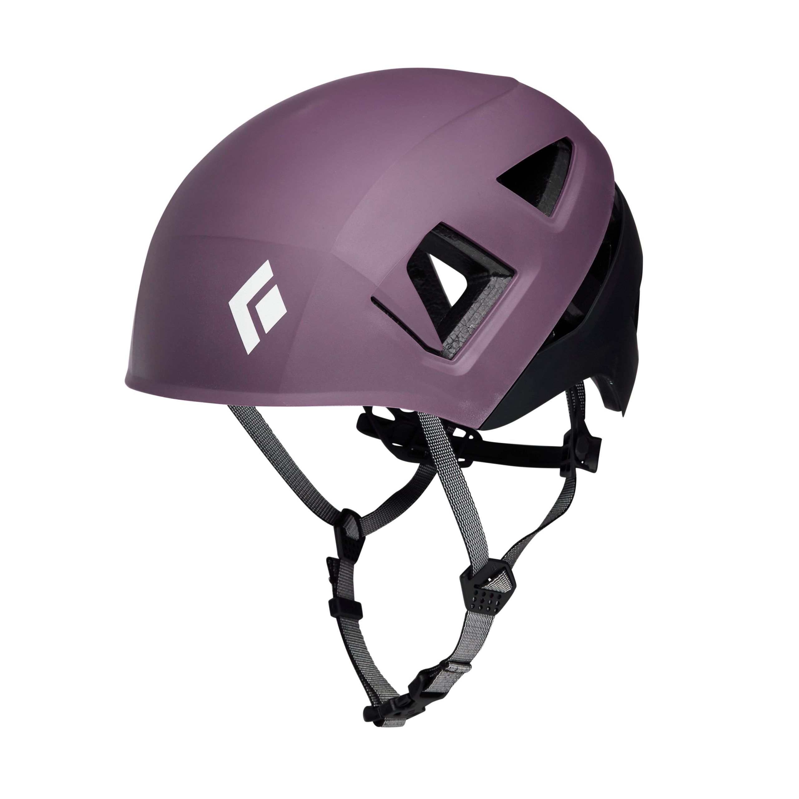 Capitan Helmet - Image 13