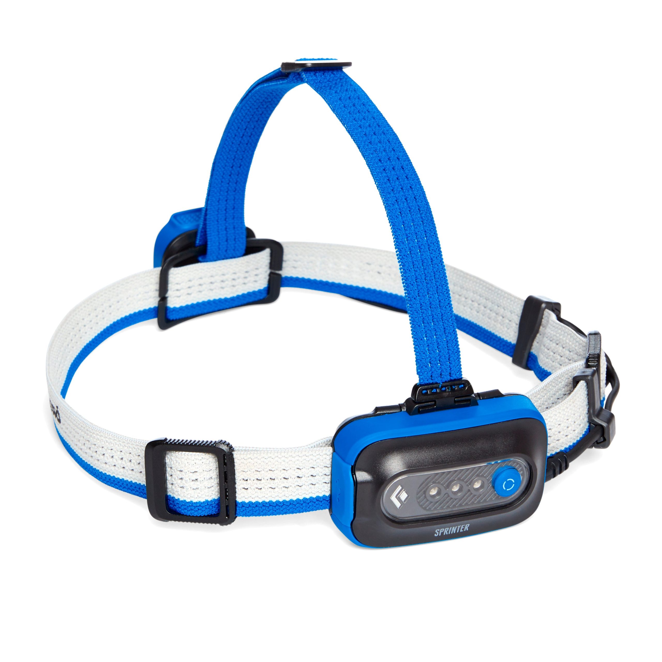 Sprinter 500 Headlamp - Image 2