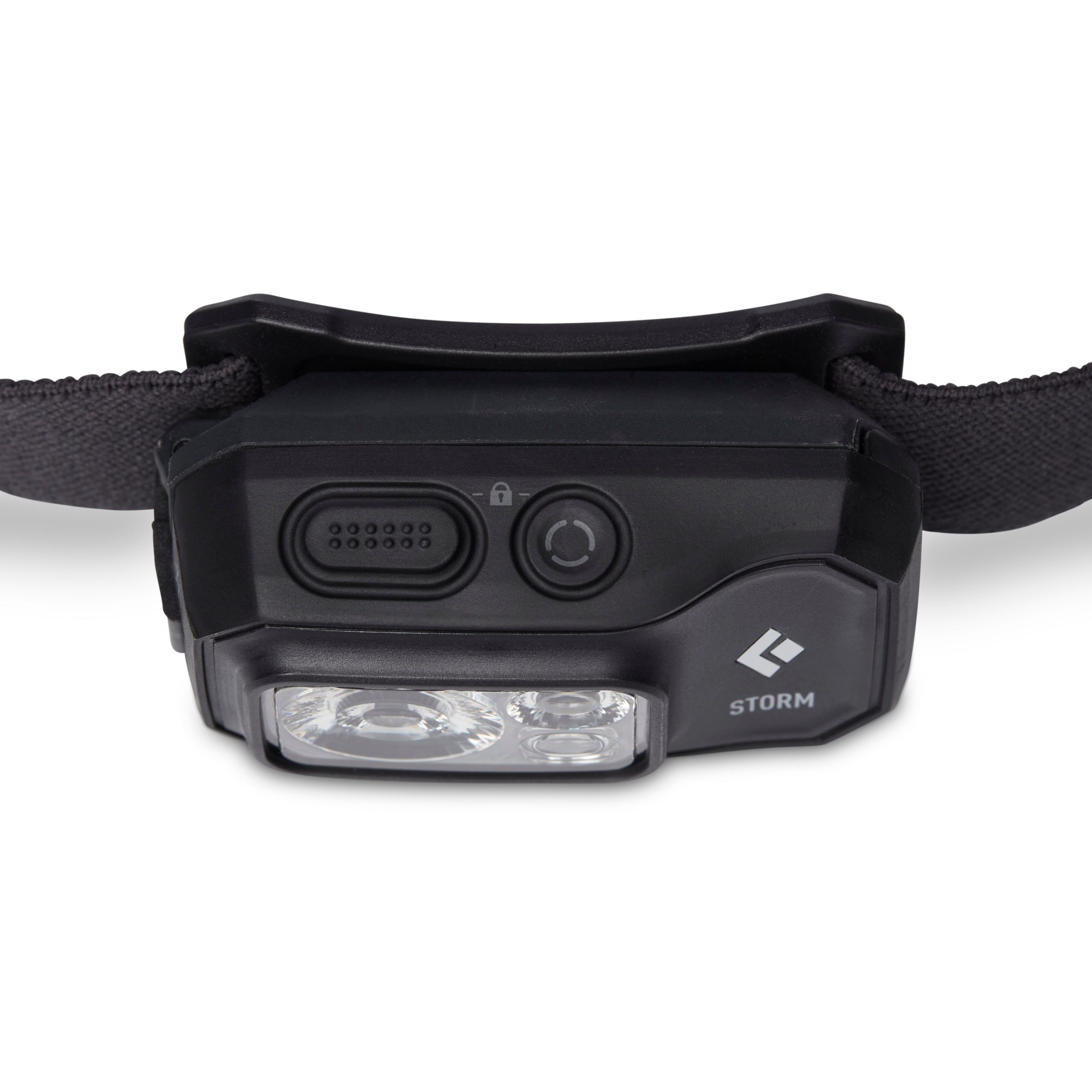 Storm 450 Headlamp - Image 6
