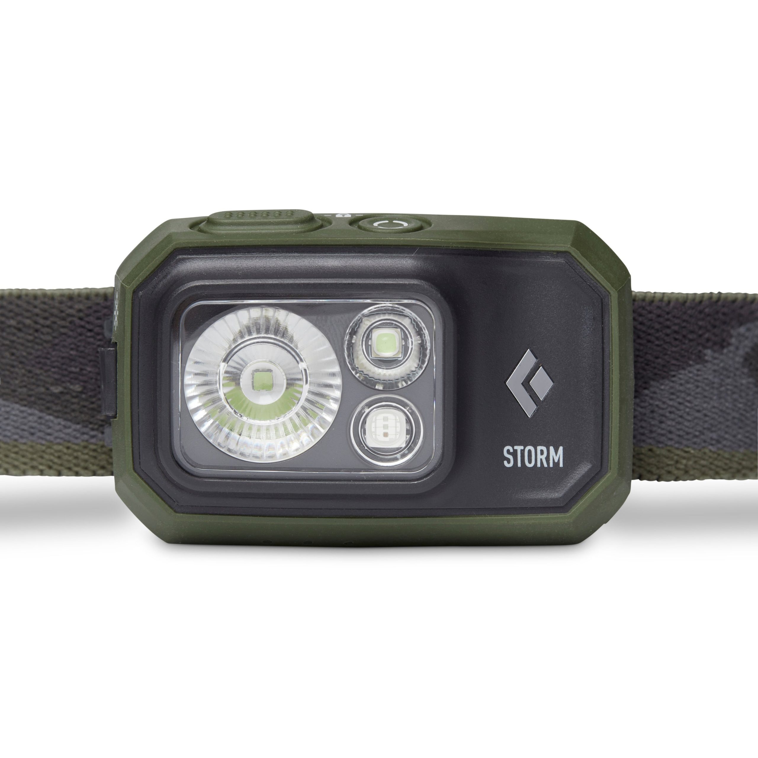 Storm 450 Headlamp - Image 8