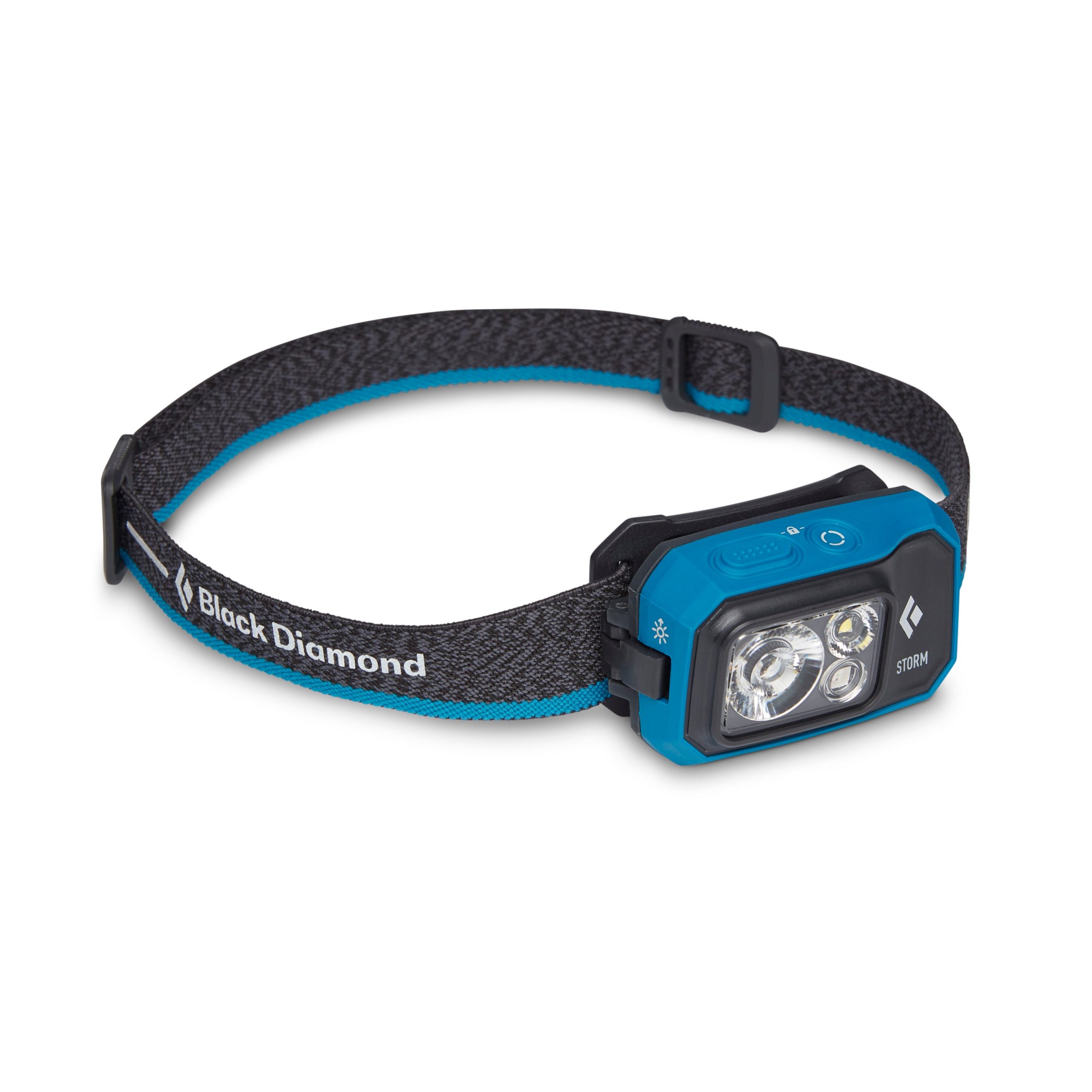 Storm 450 Headlamp - Image 12