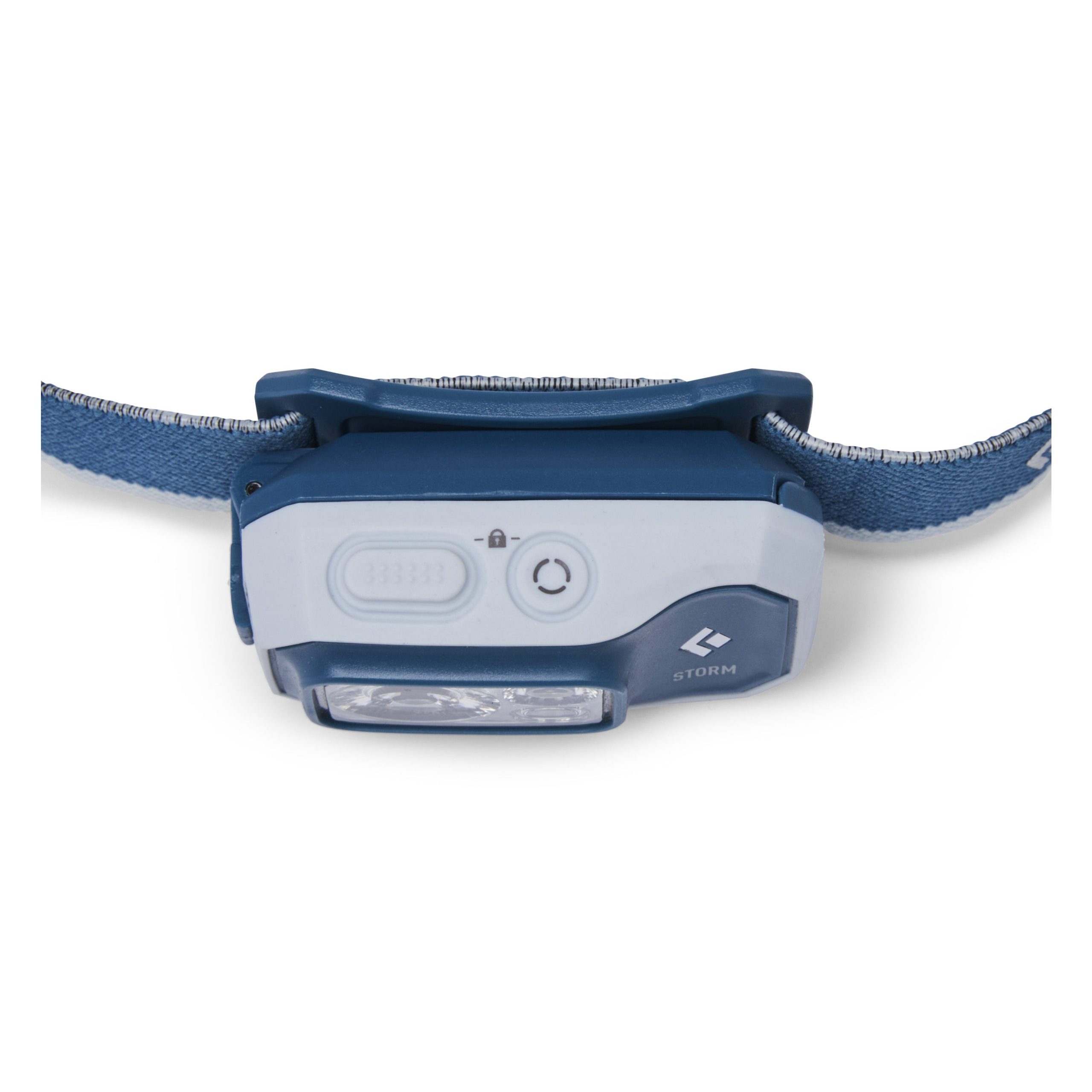 Storm 450 Headlamp - Image 17