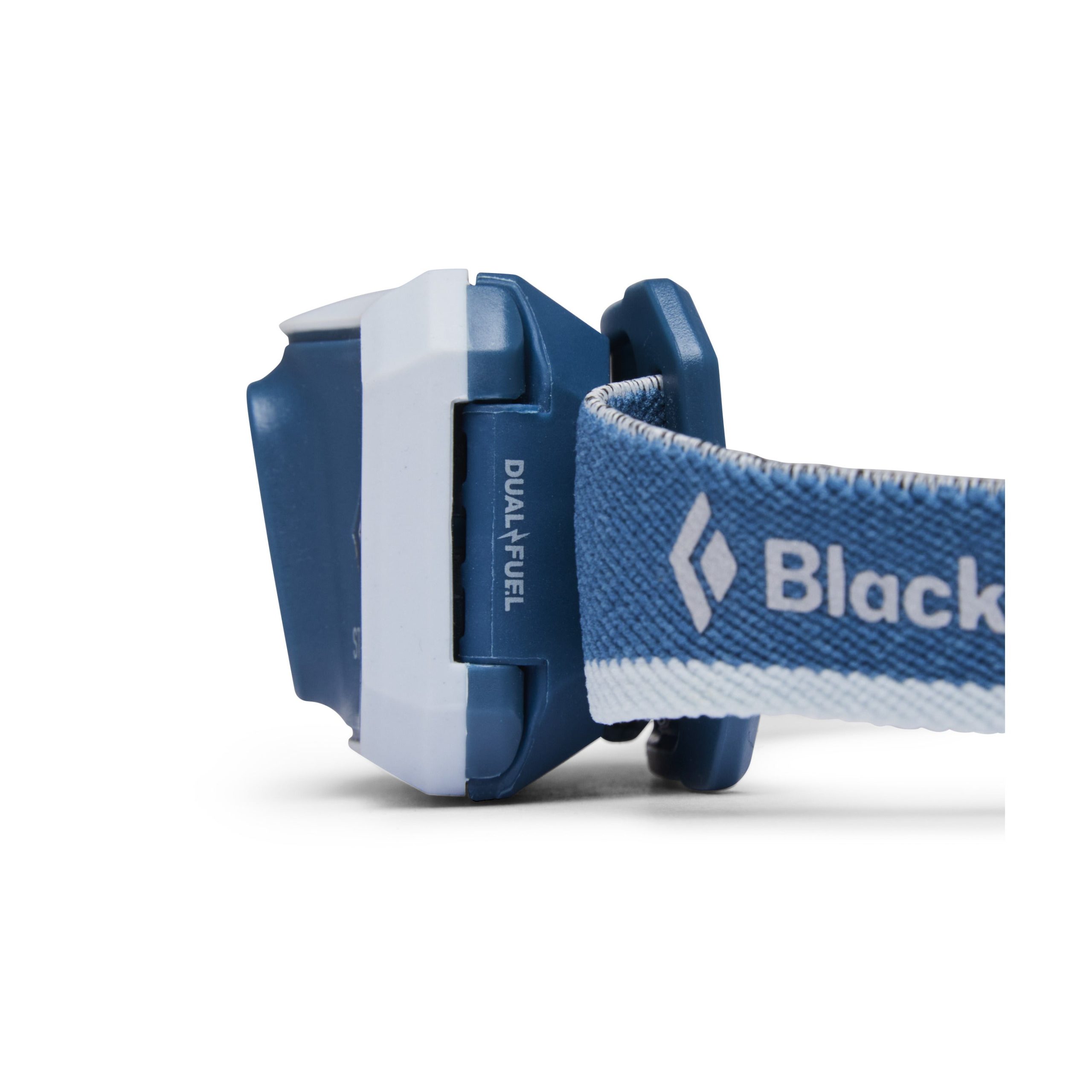 Storm 450 Headlamp - Image 18