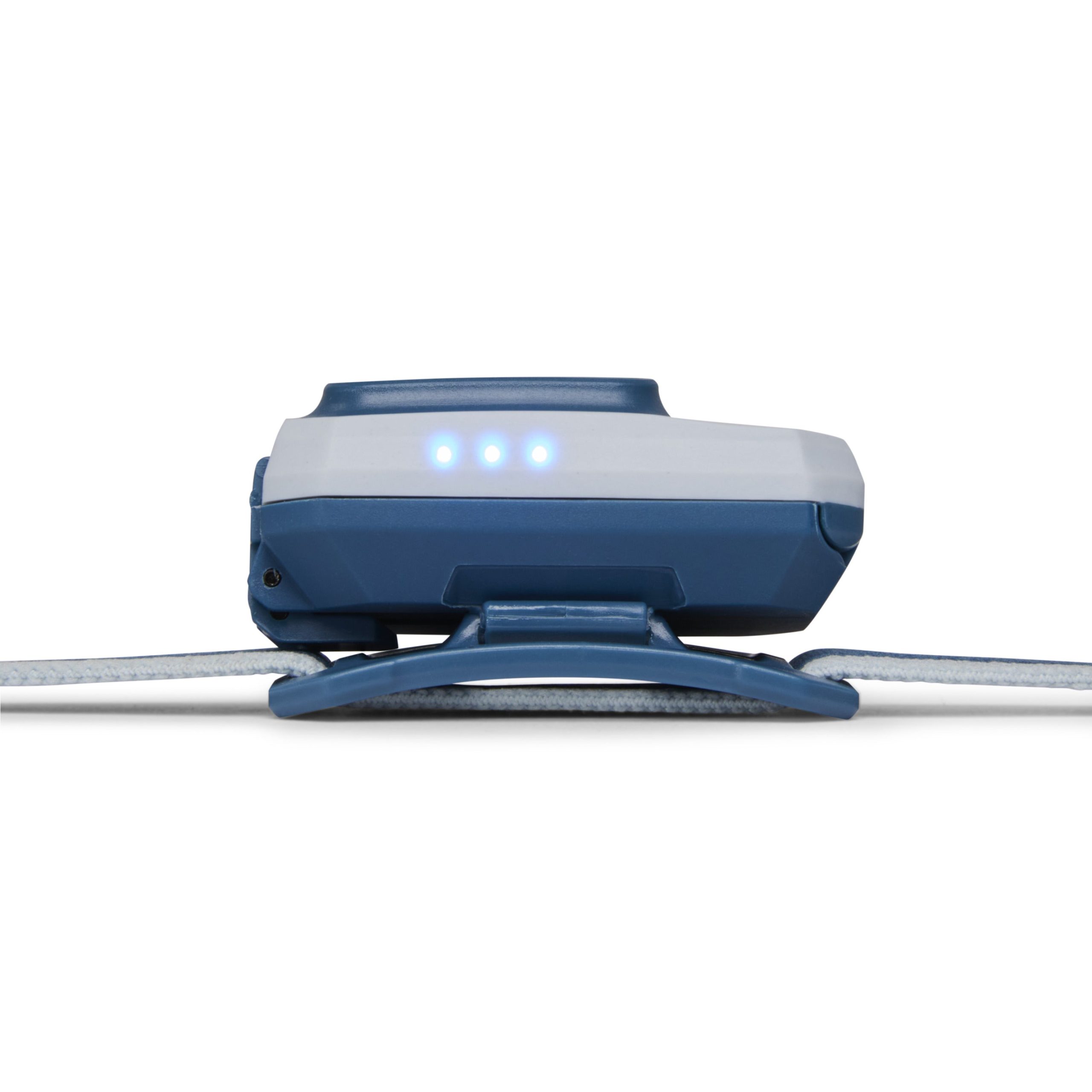 Storm 450 Headlamp - Image 21