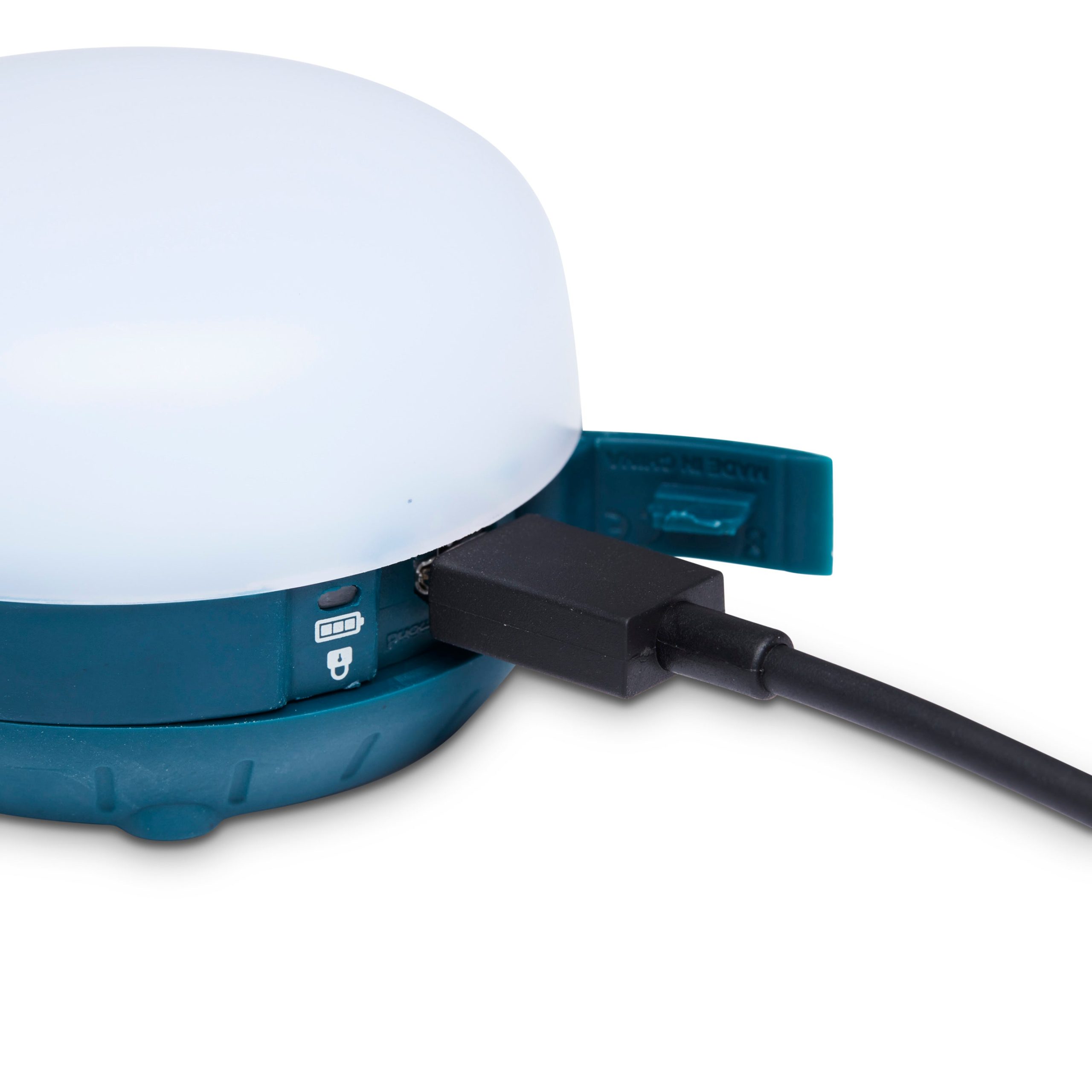 Moji R + Rechargeable Lantern - Image 19