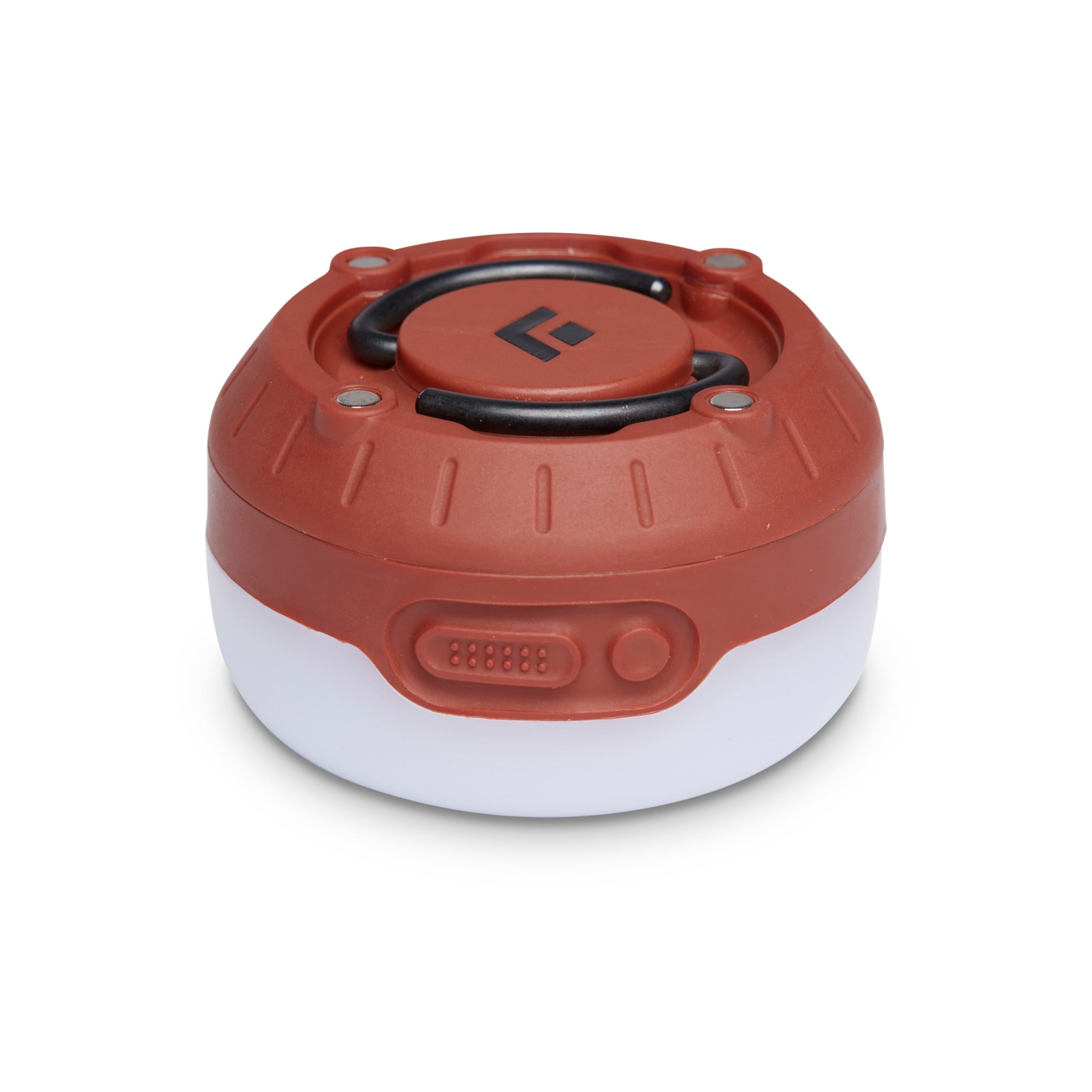 Moji R + Rechargeable Lantern - Image 2