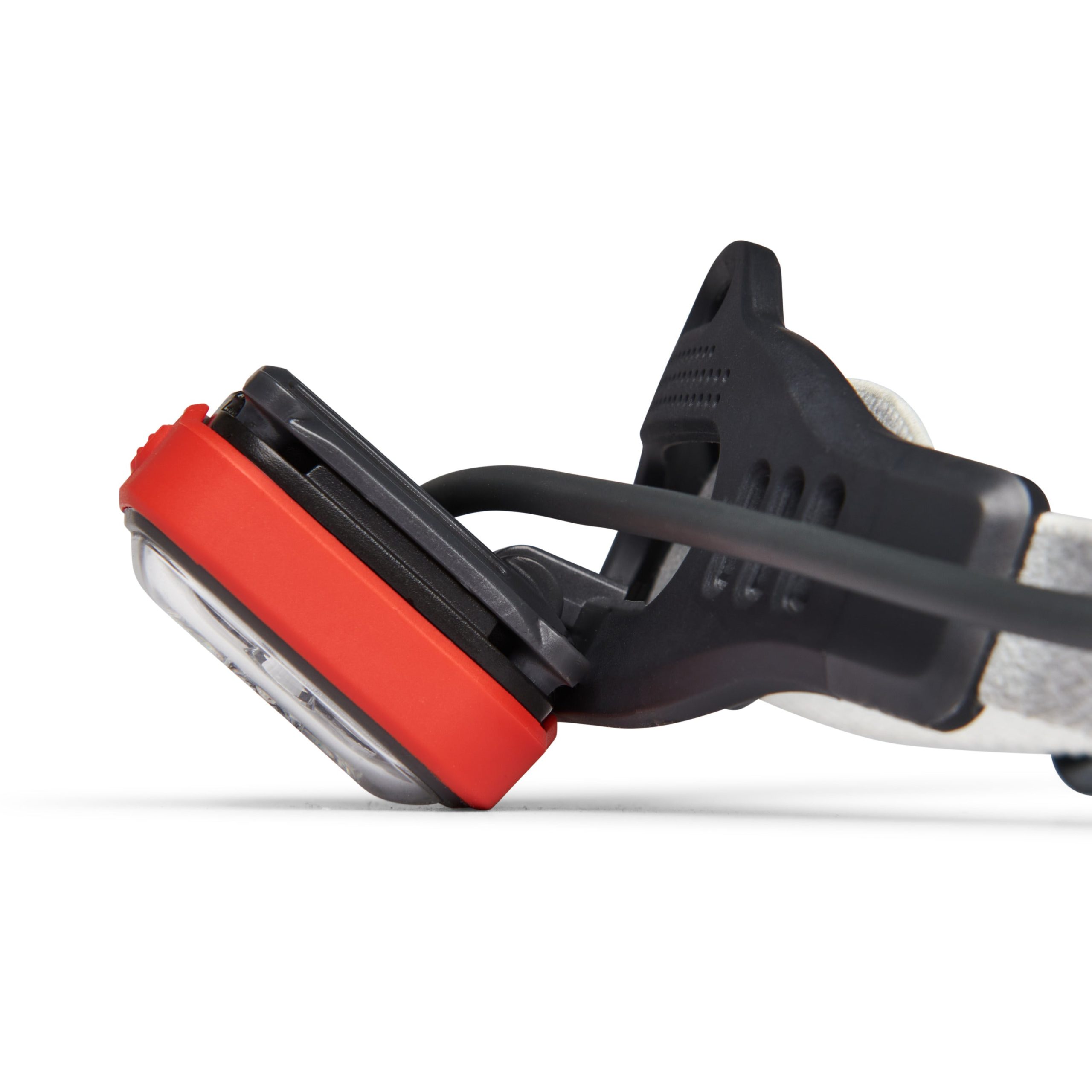 Distance 1500 Headlamp - Image 6
