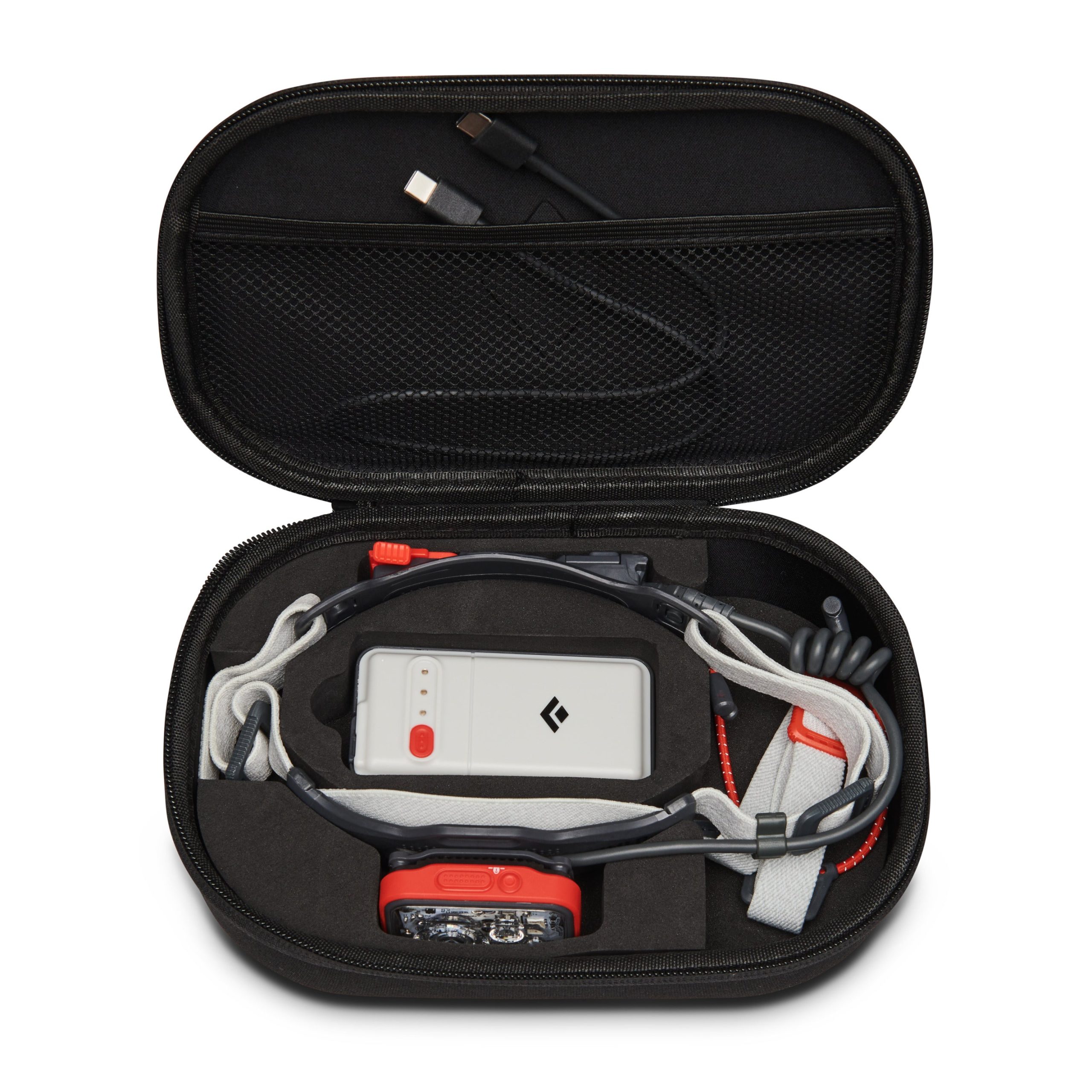 Distance 1500 Headlamp - Image 9