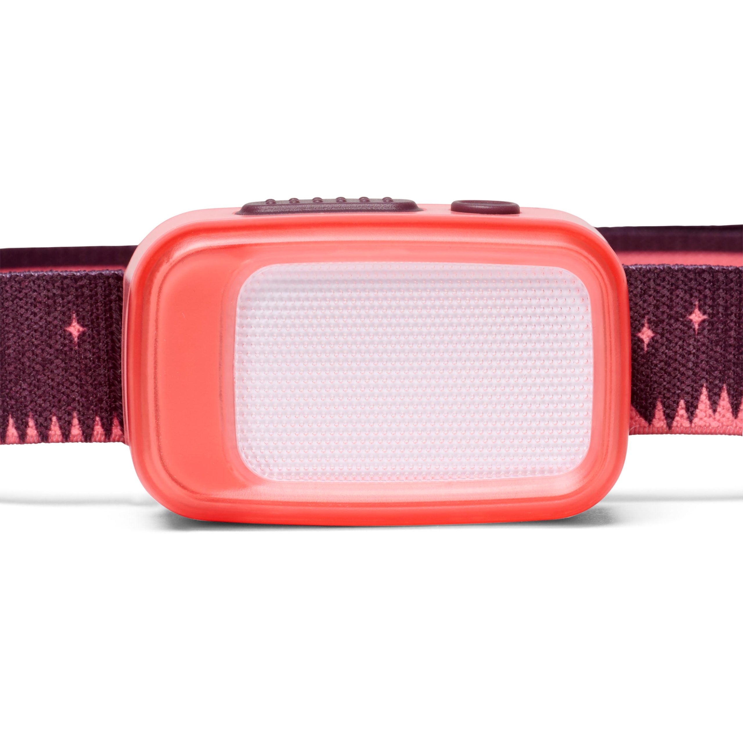 Wiz Kid Headlamp - Image 14