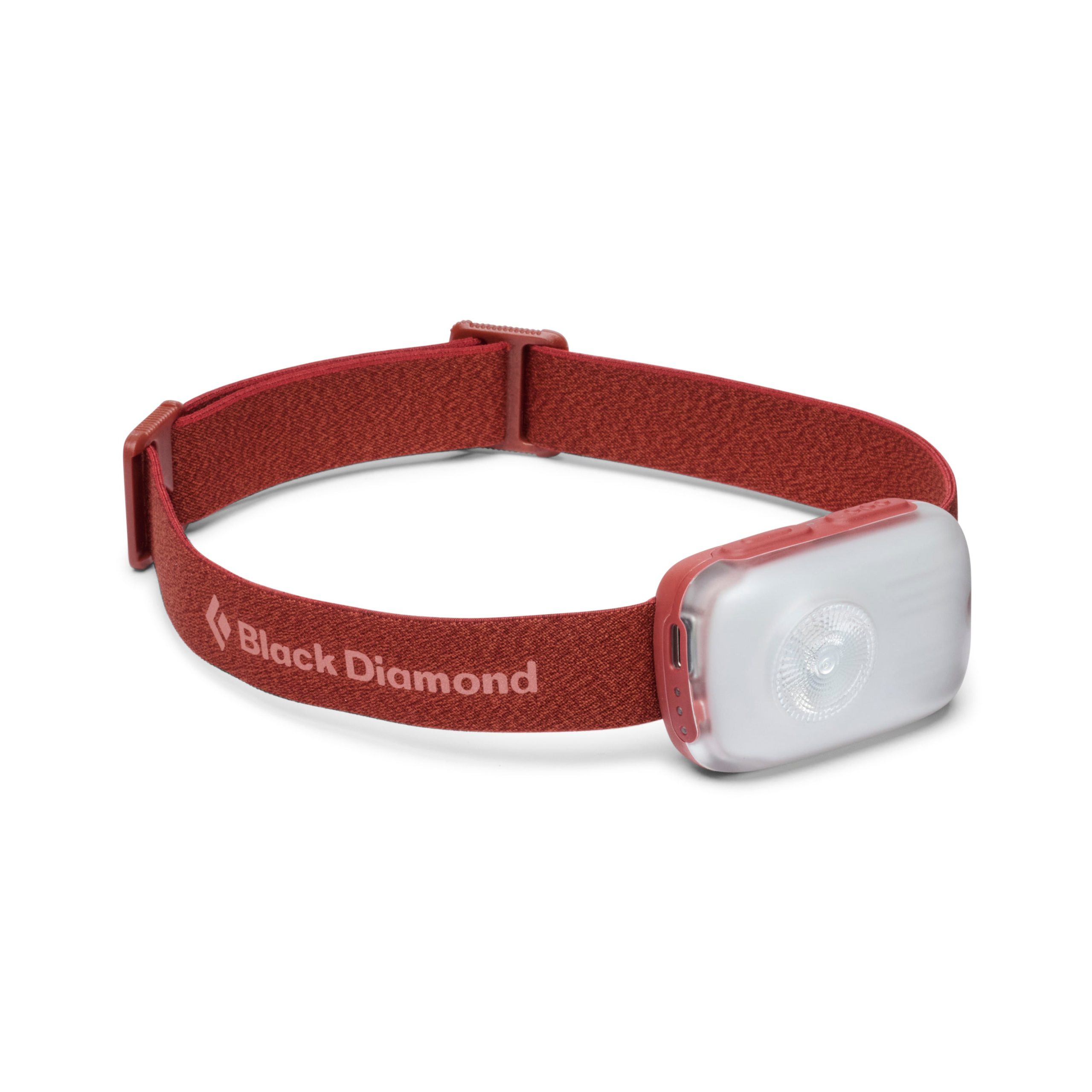 Stella-R Headlamp - Image 11