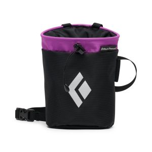 Team Chalk Bag