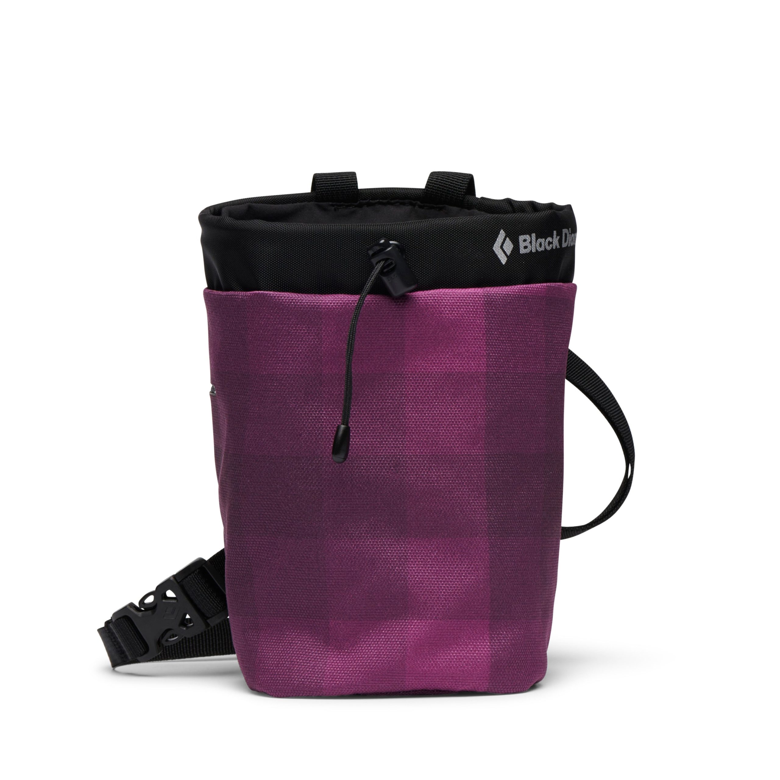 Gym Chalk Bag - Image 10
