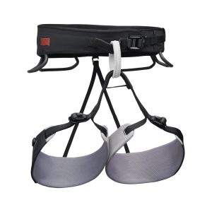 Men's Solution Guide Harness