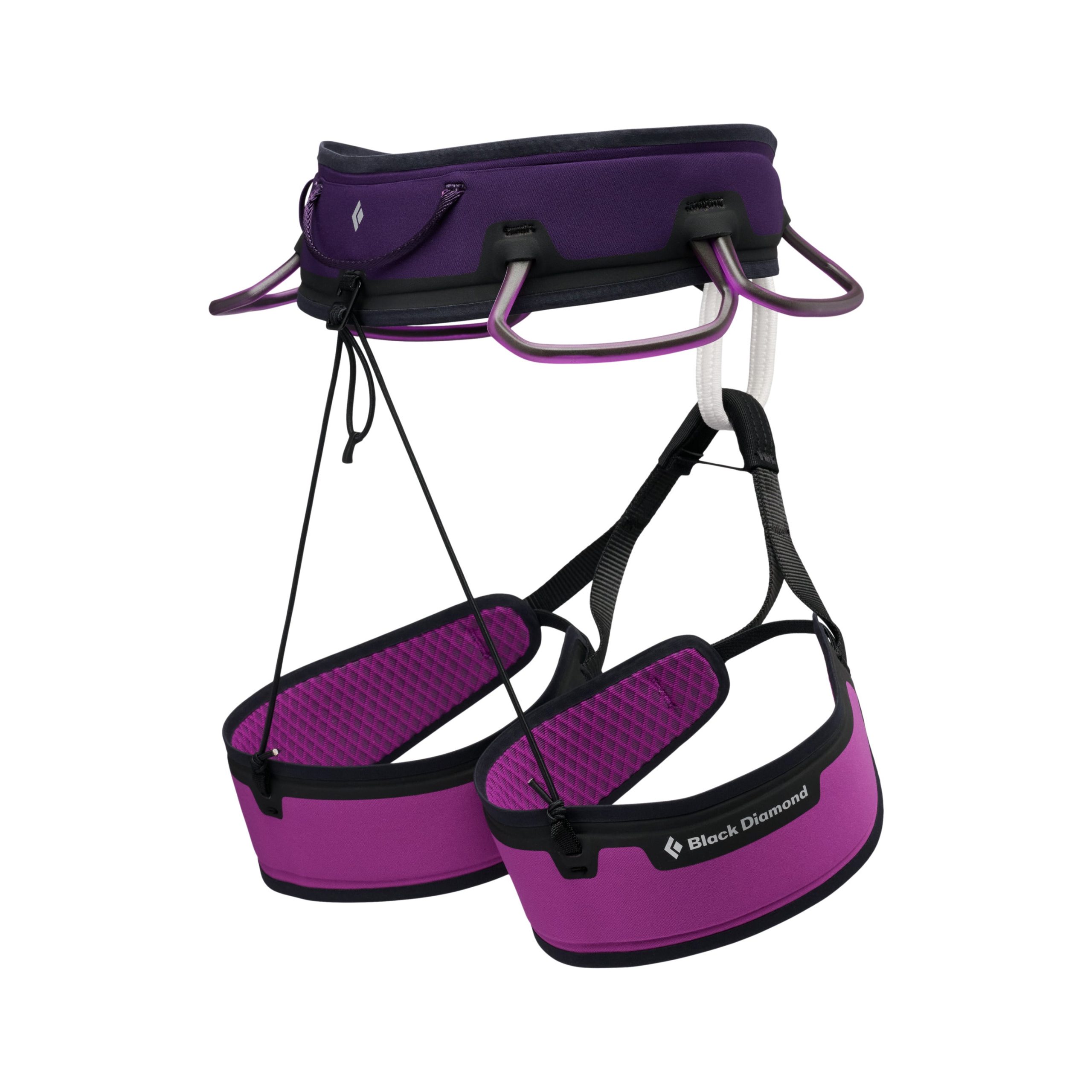 Women's Zone Harness - Image 2