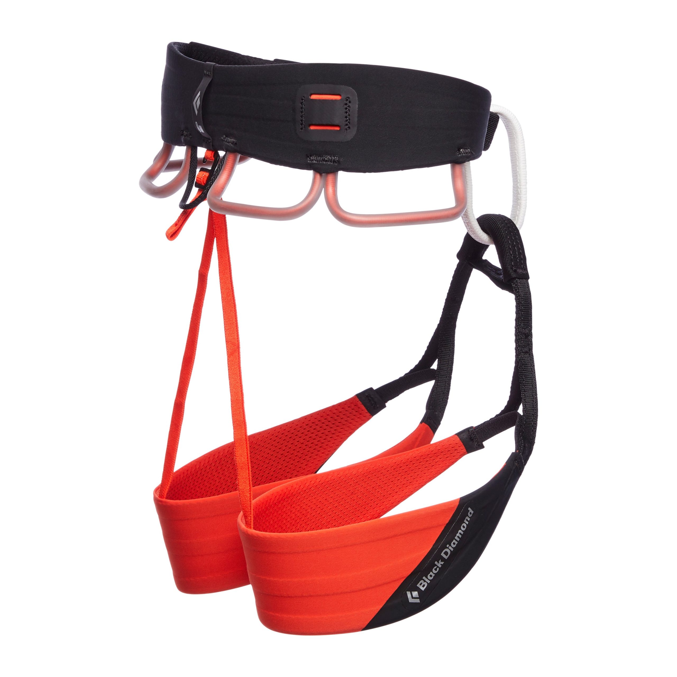 Women's Zone Harness - Image 2